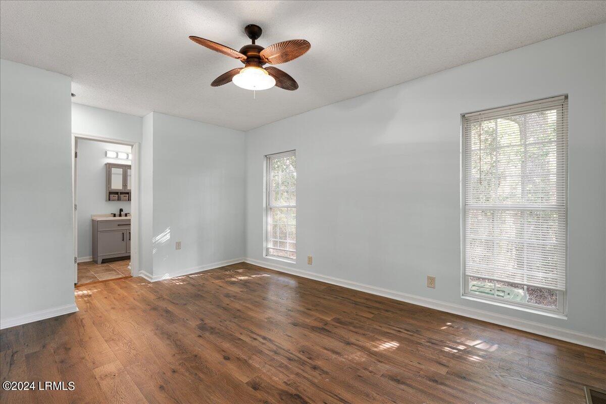 2207 Morris Street Property Photo 10