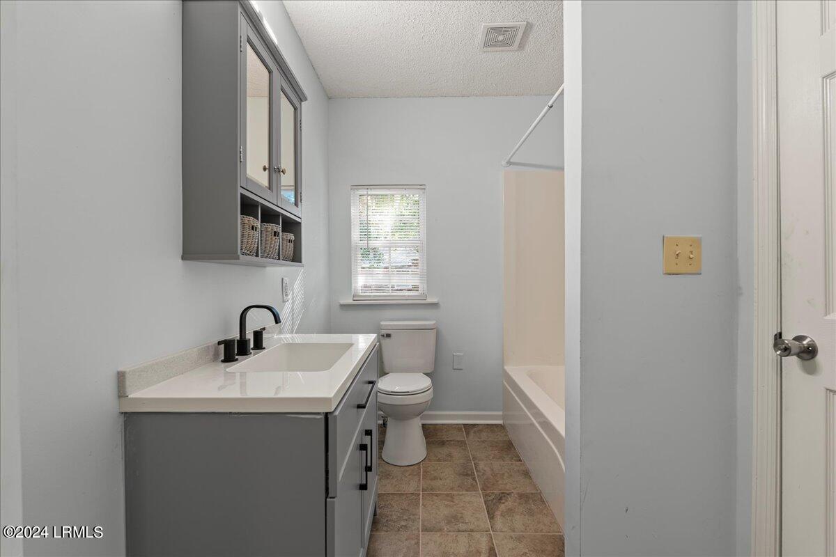 2207 Morris Street Property Photo 11