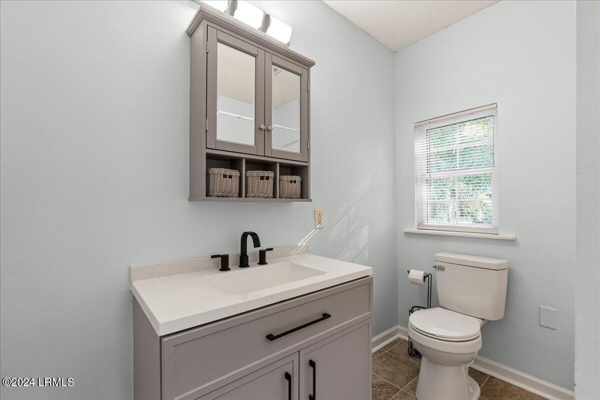 2207 Morris Street Property Photo 12