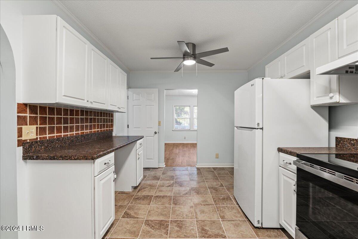 2207 Morris Street Property Photo 14