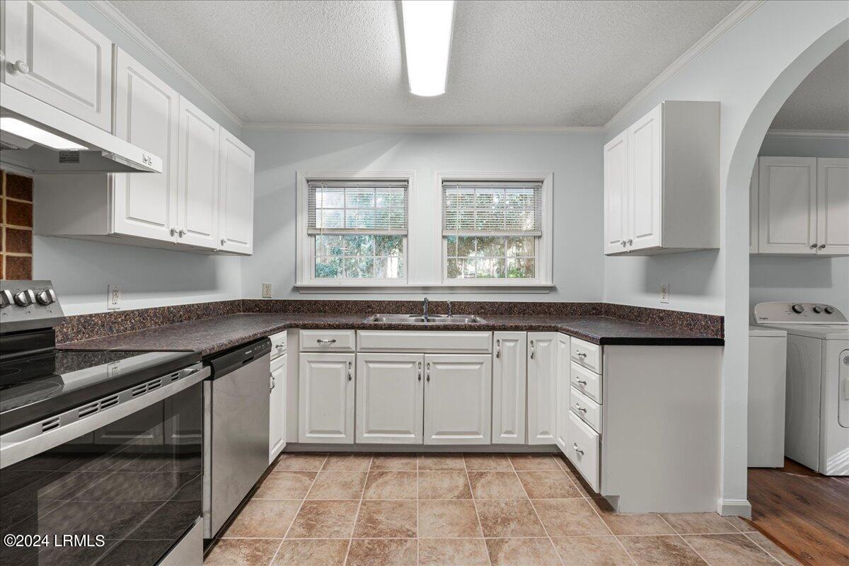 2207 Morris Street Property Photo 16