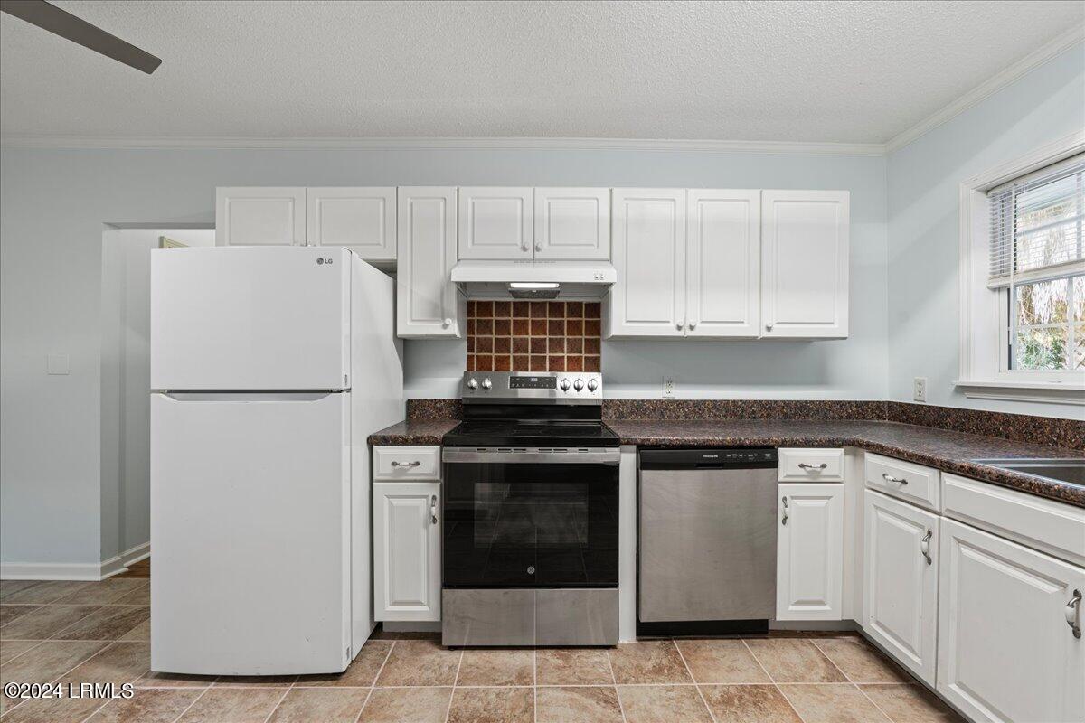 2207 Morris Street Property Photo 17