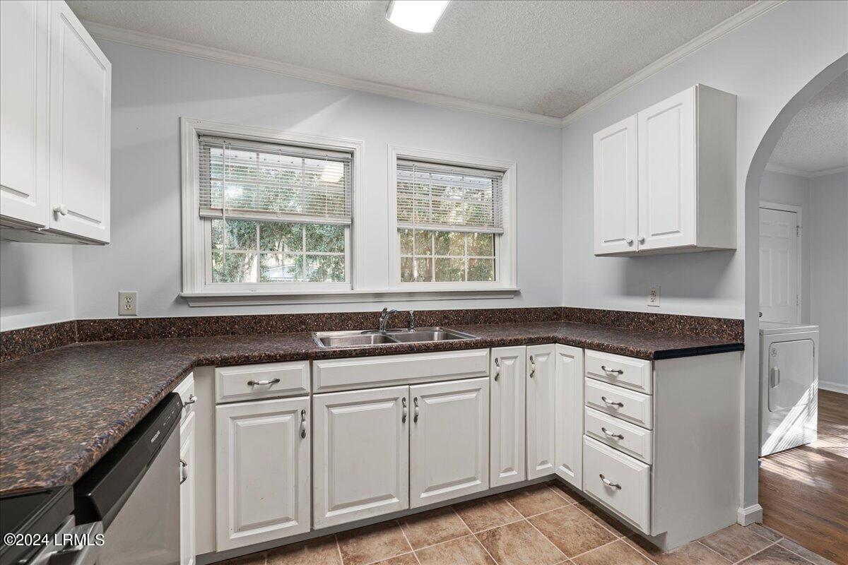 2207 Morris Street Property Photo 18