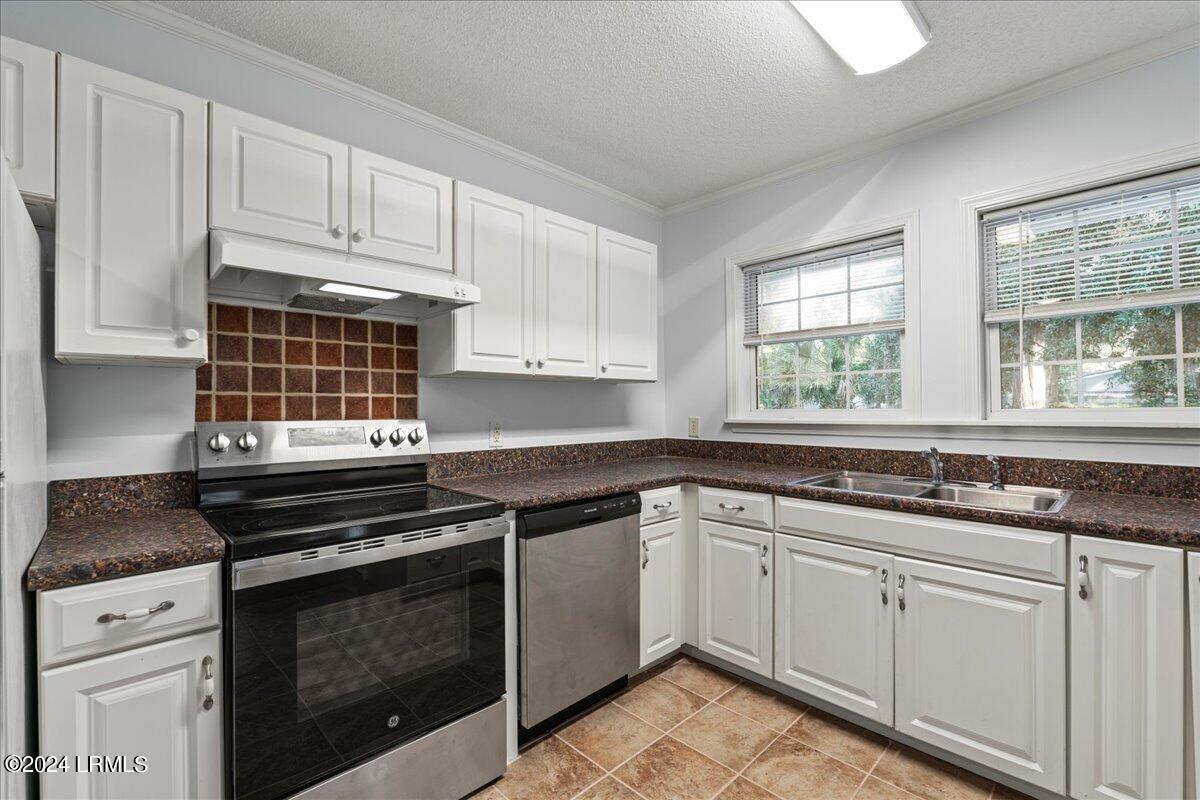 2207 Morris Street Property Photo 19