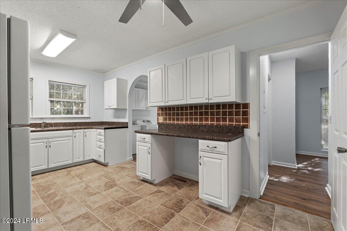 2207 Morris Street Property Photo 20
