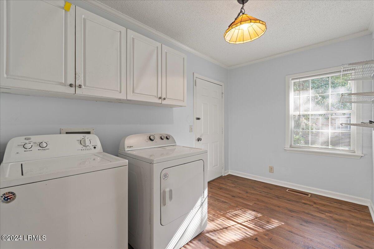 2207 Morris Street Property Photo 21