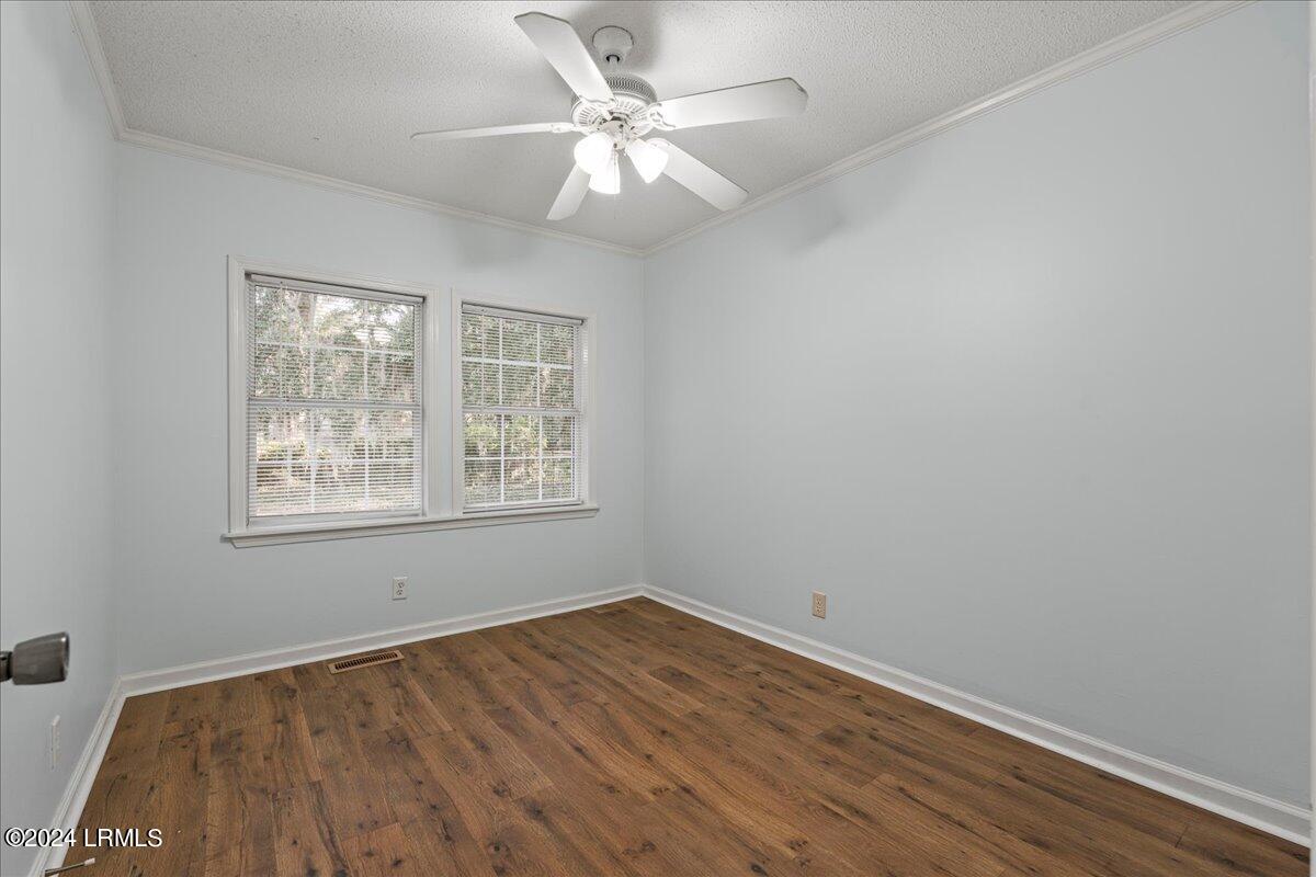 2207 Morris Street Property Photo 22