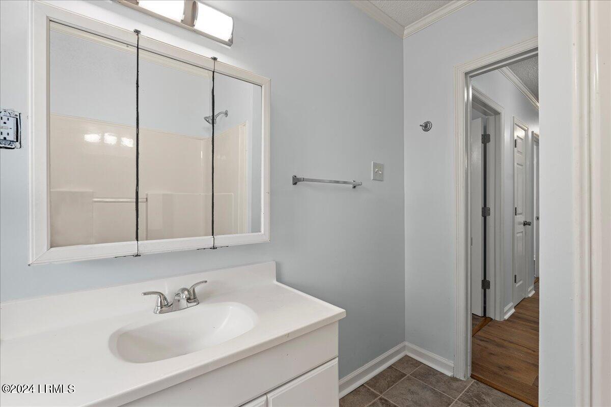2207 Morris Street Property Photo 26
