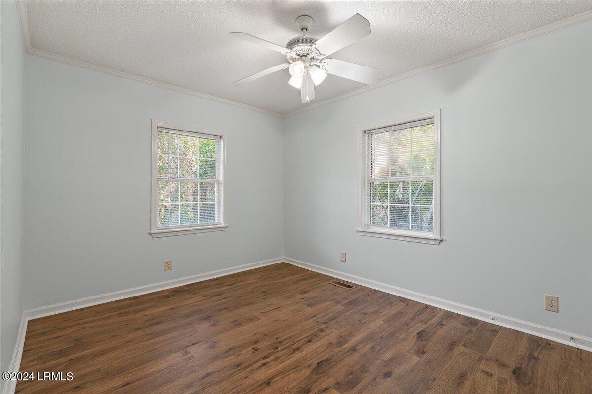2207 Morris Street Property Photo 27