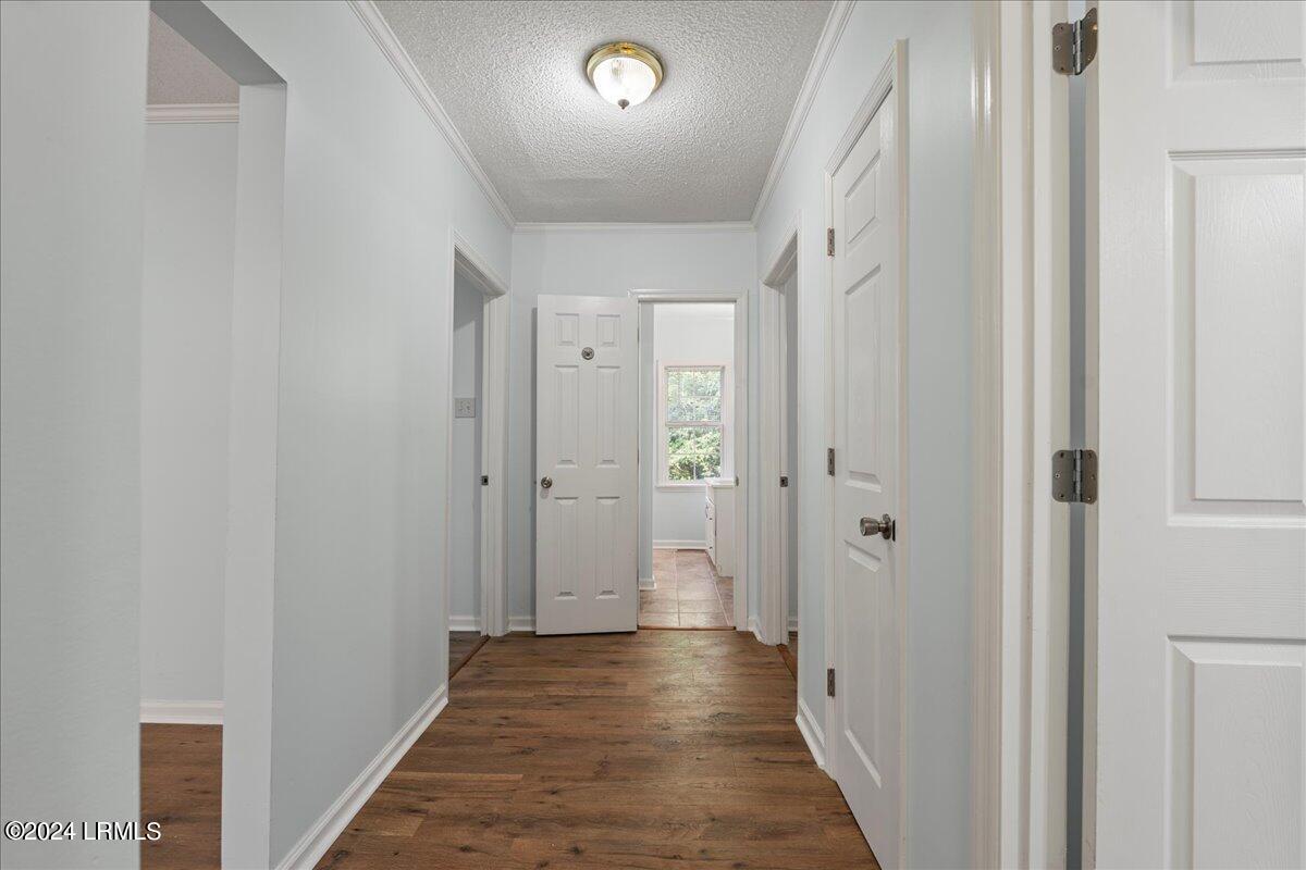 2207 Morris Street Property Photo 29