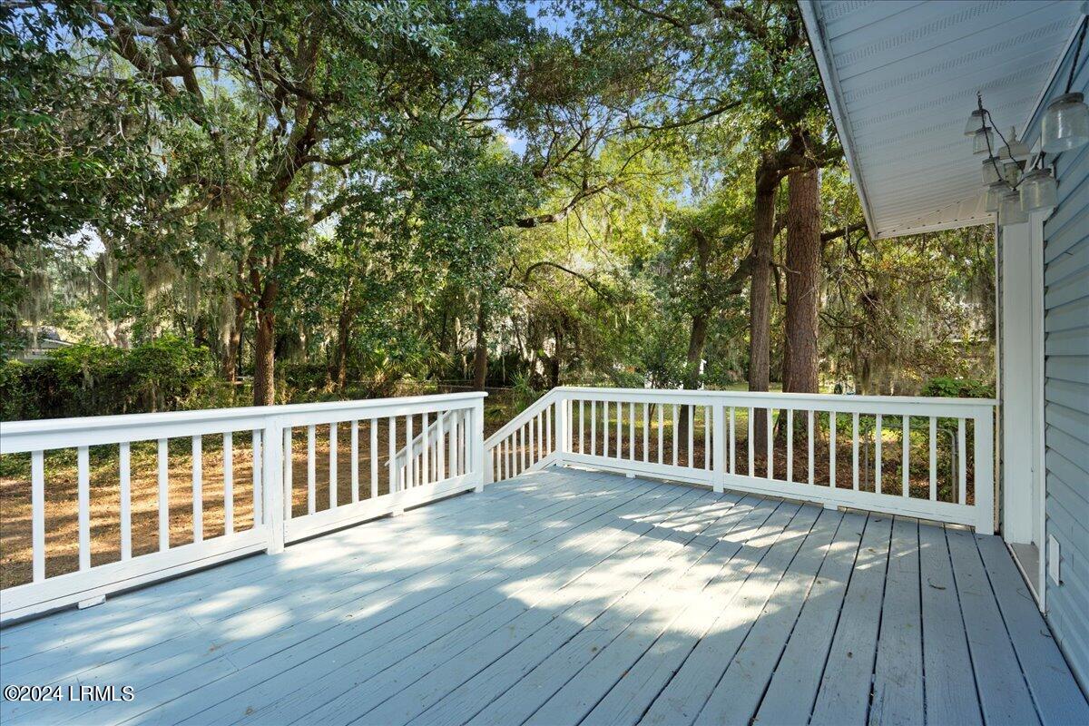2207 Morris Street Property Photo 33