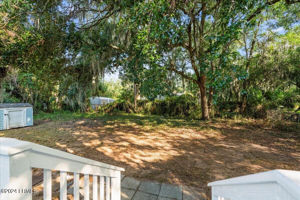 2207 Morris Street Property Photo 34