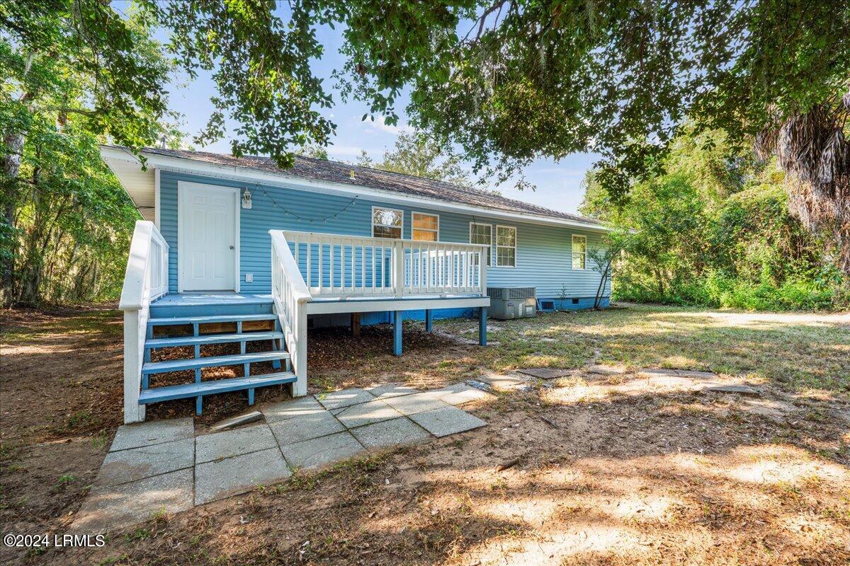 2207 Morris Street Property Photo 35
