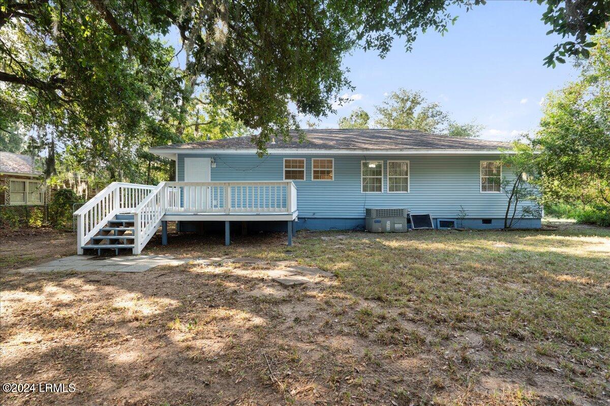 2207 Morris Street Property Photo 36