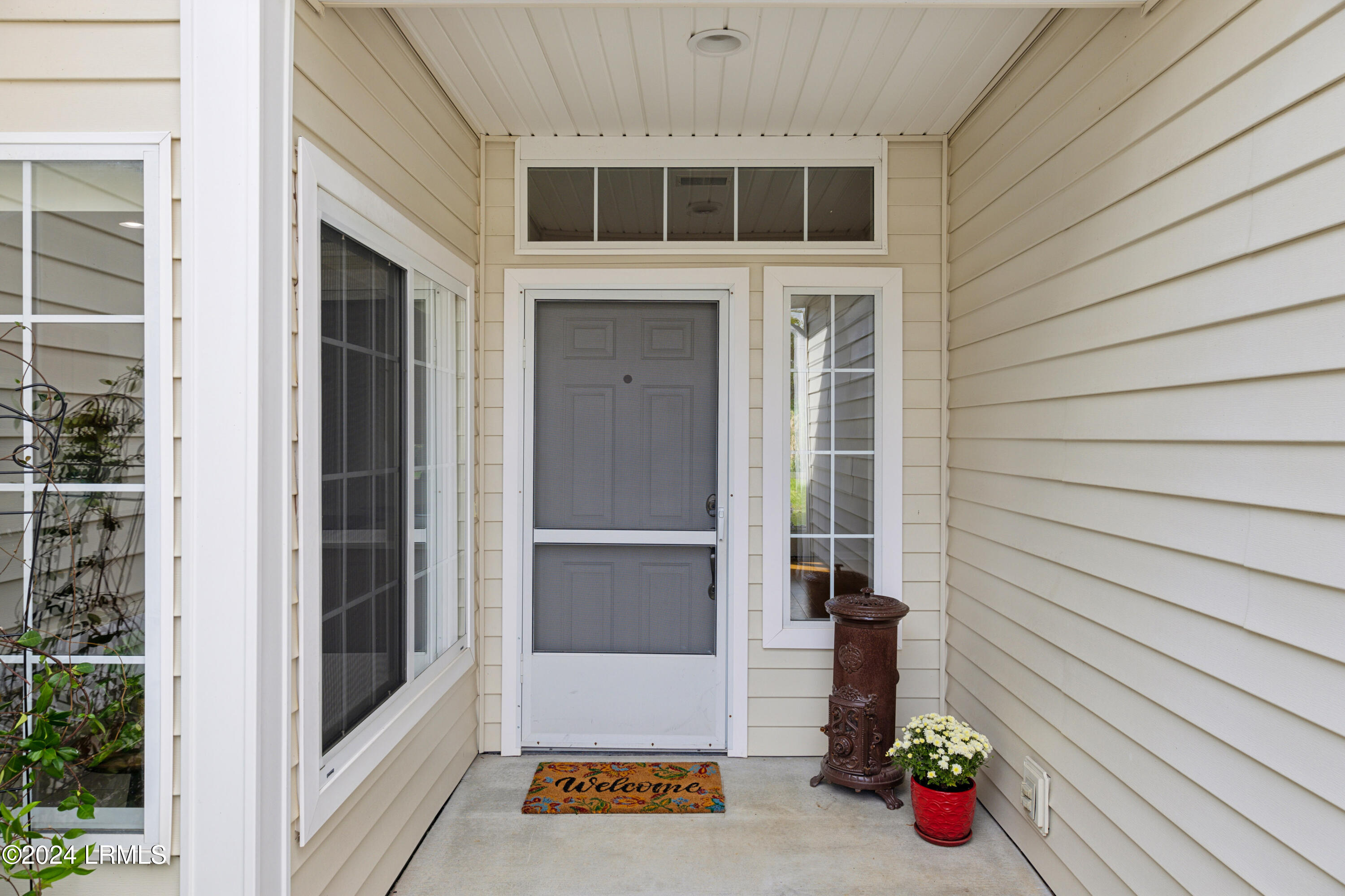 4 Stoney Court Property Photo 5