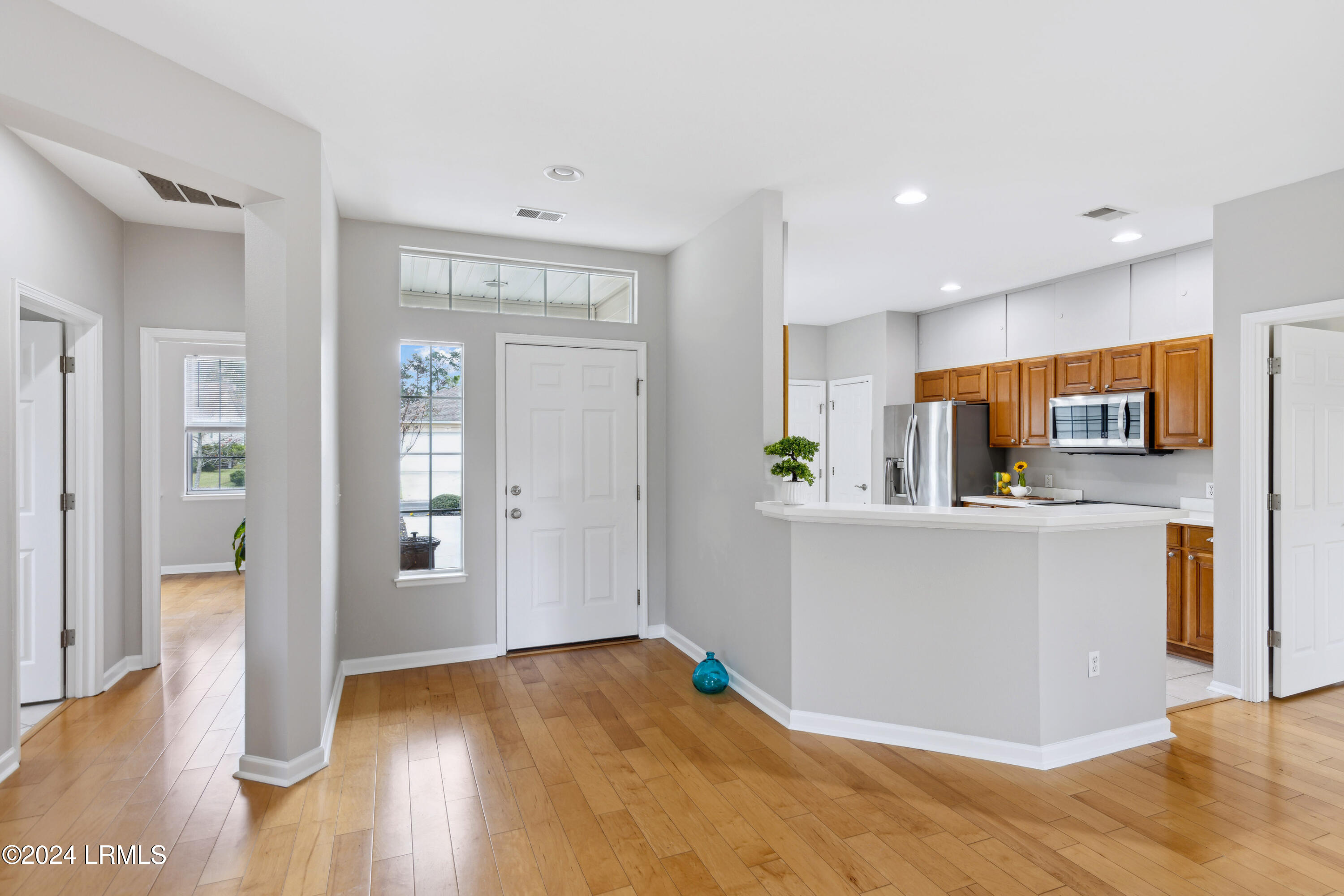 4 Stoney Court Property Photo 8