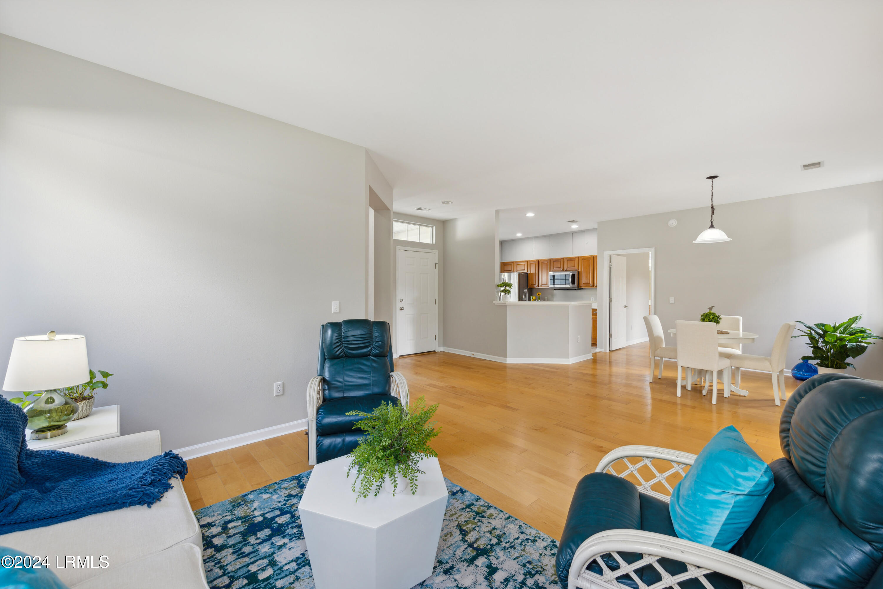 4 Stoney Court Property Photo 15