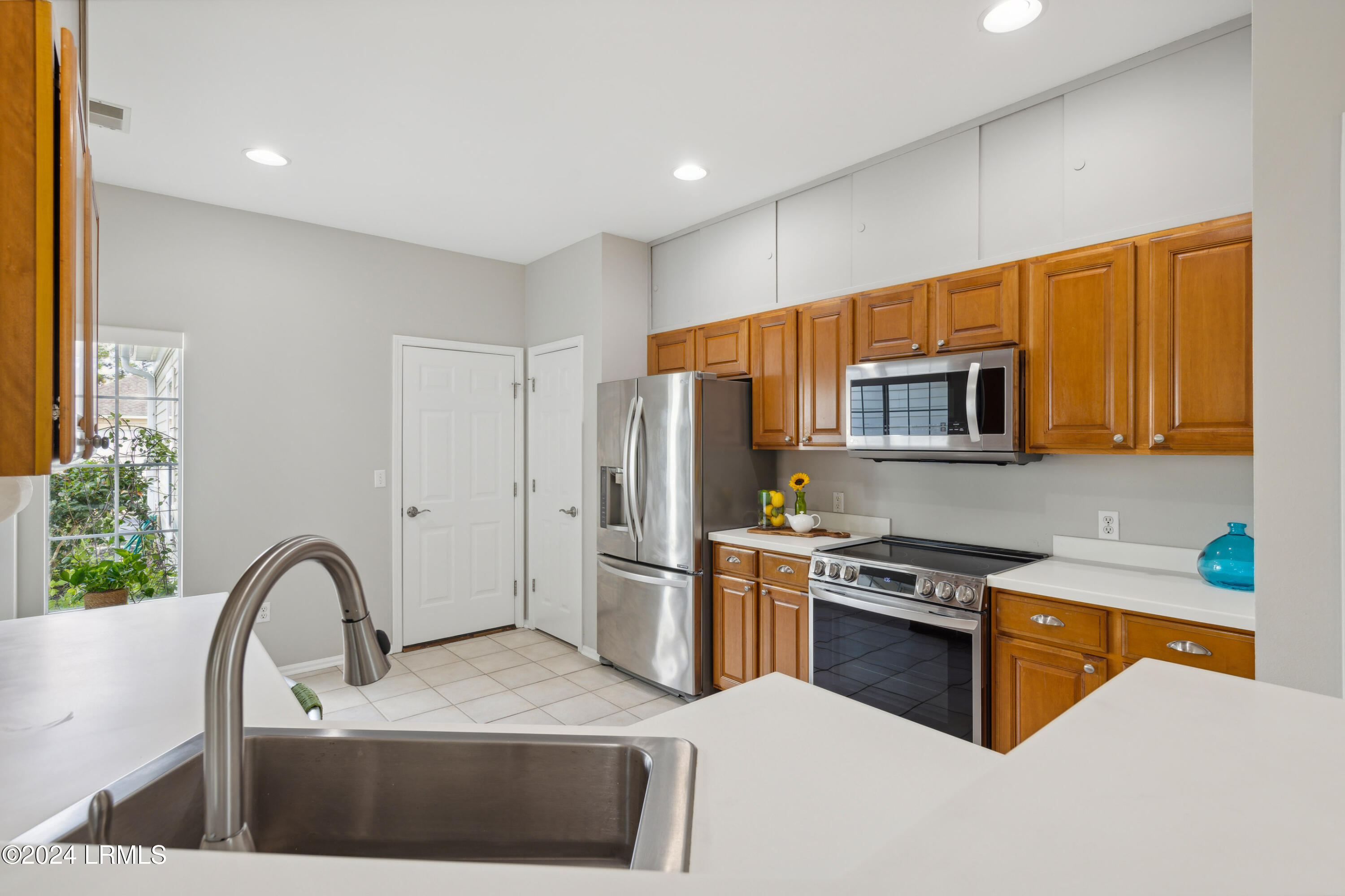 4 Stoney Court Property Photo 16