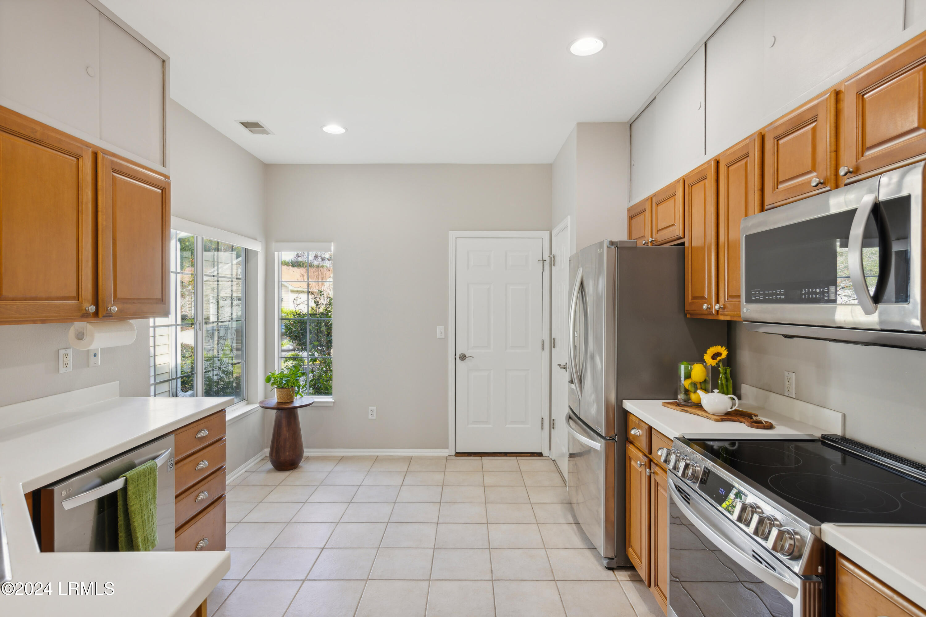 4 Stoney Court Property Photo 17