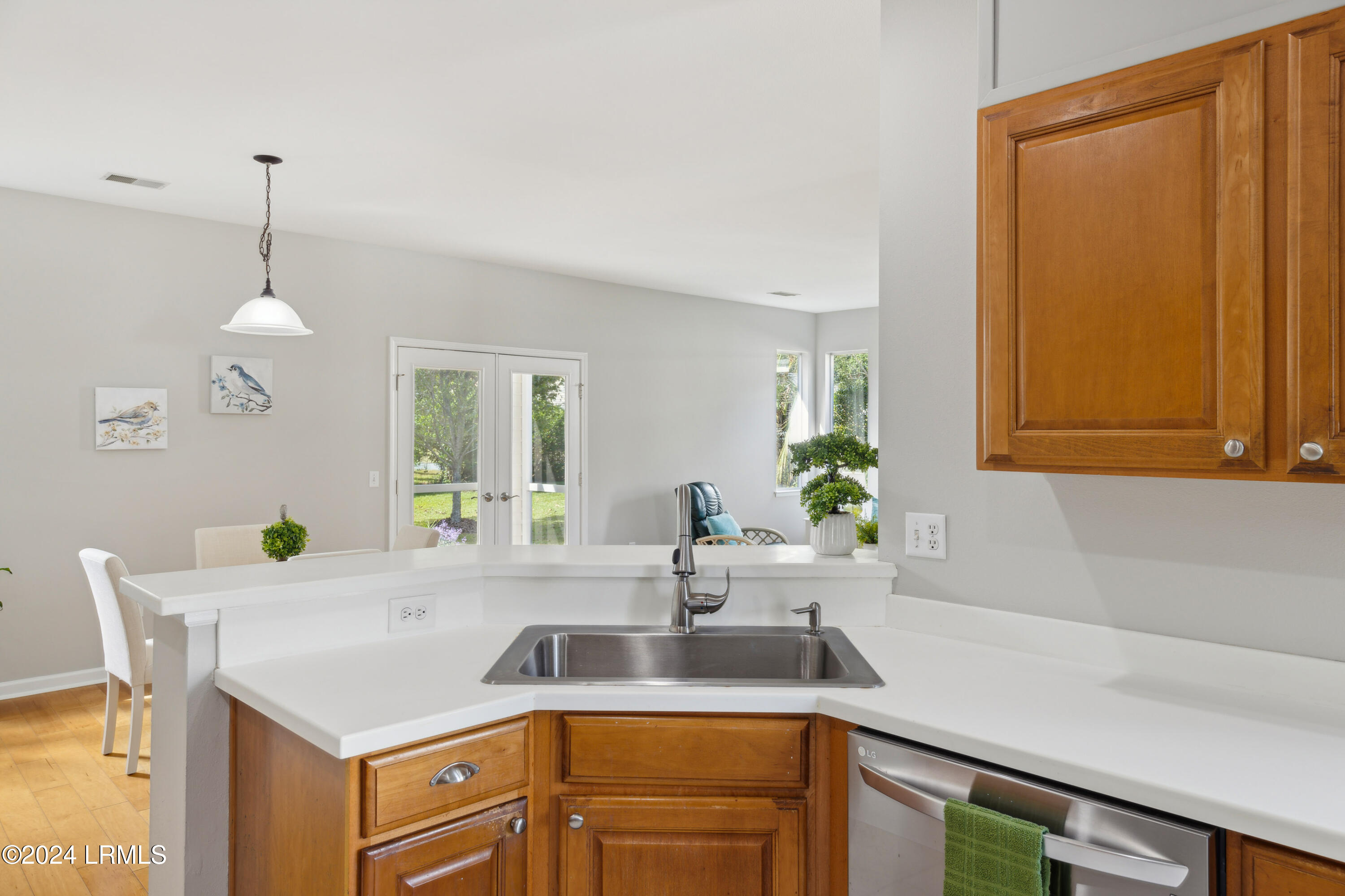 4 Stoney Court Property Photo 18