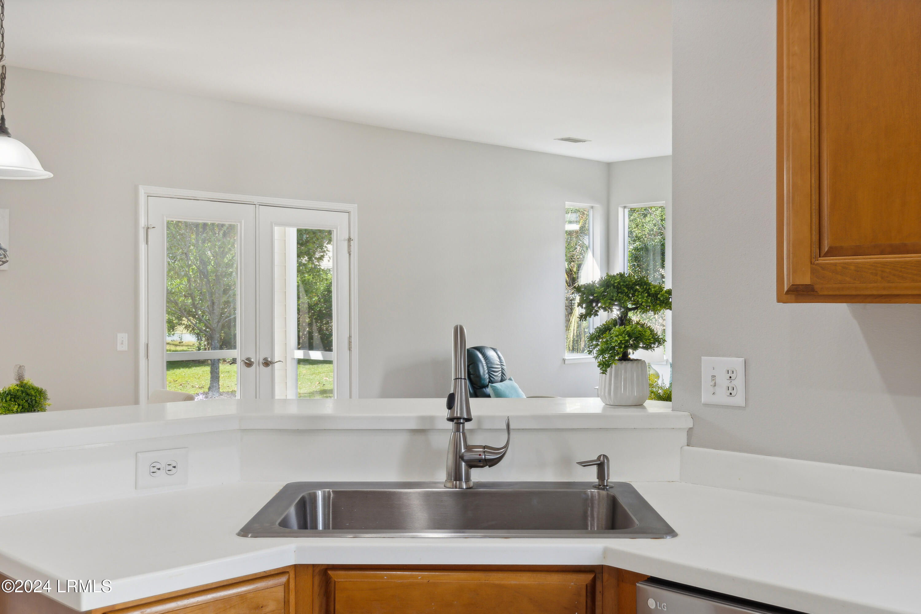 4 Stoney Court Property Photo 19