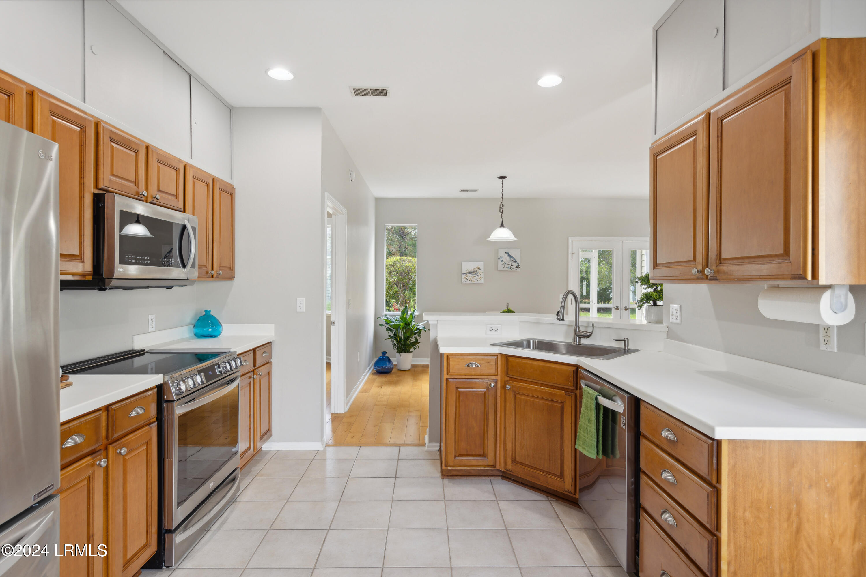 4 Stoney Court Property Photo 20