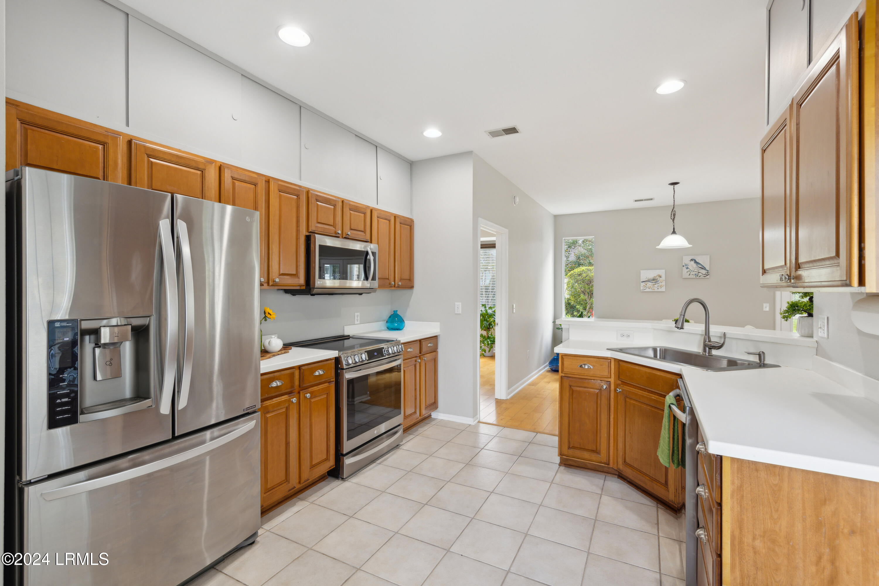 4 Stoney Court Property Photo 21