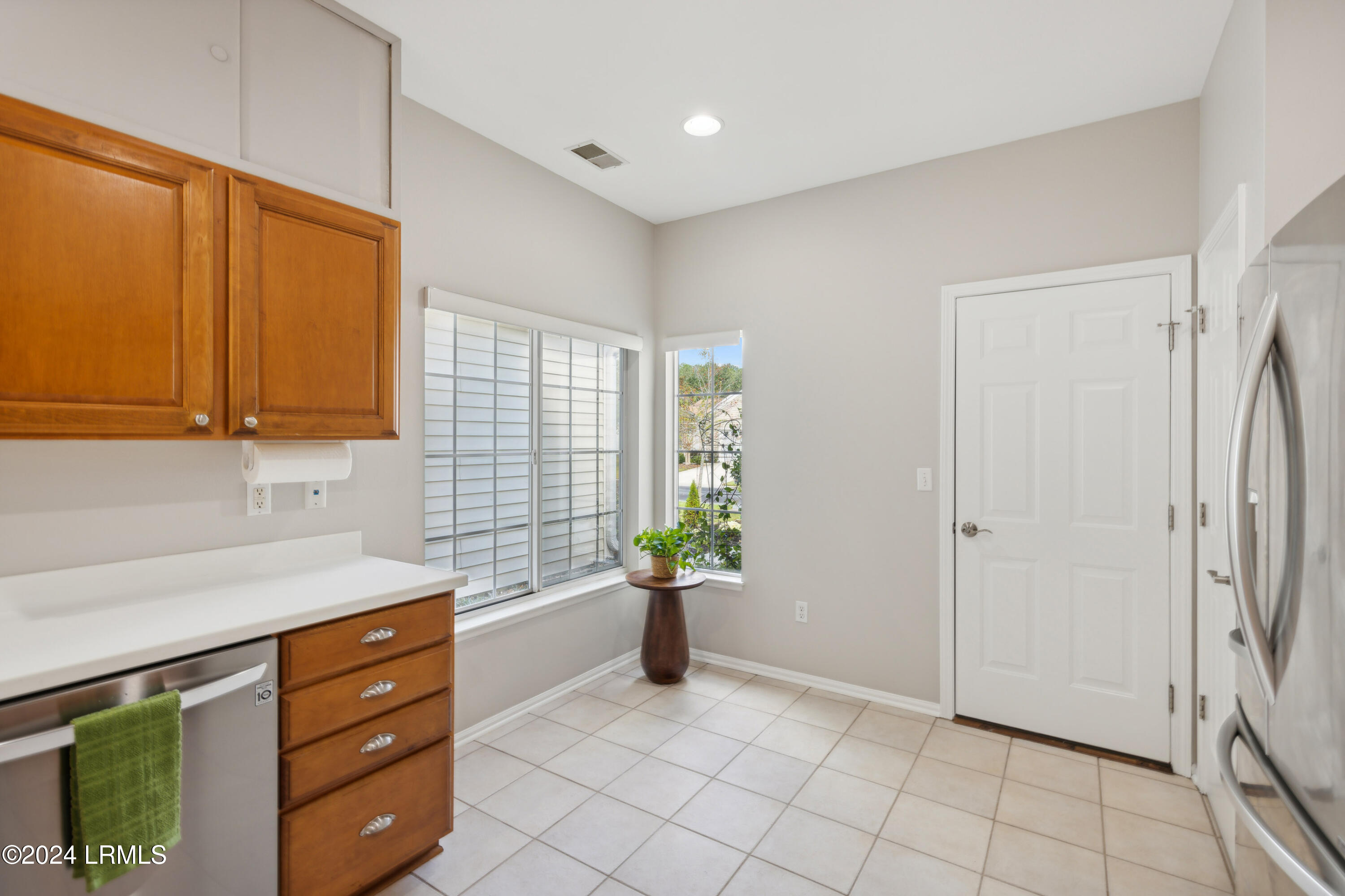 4 Stoney Court Property Photo 22