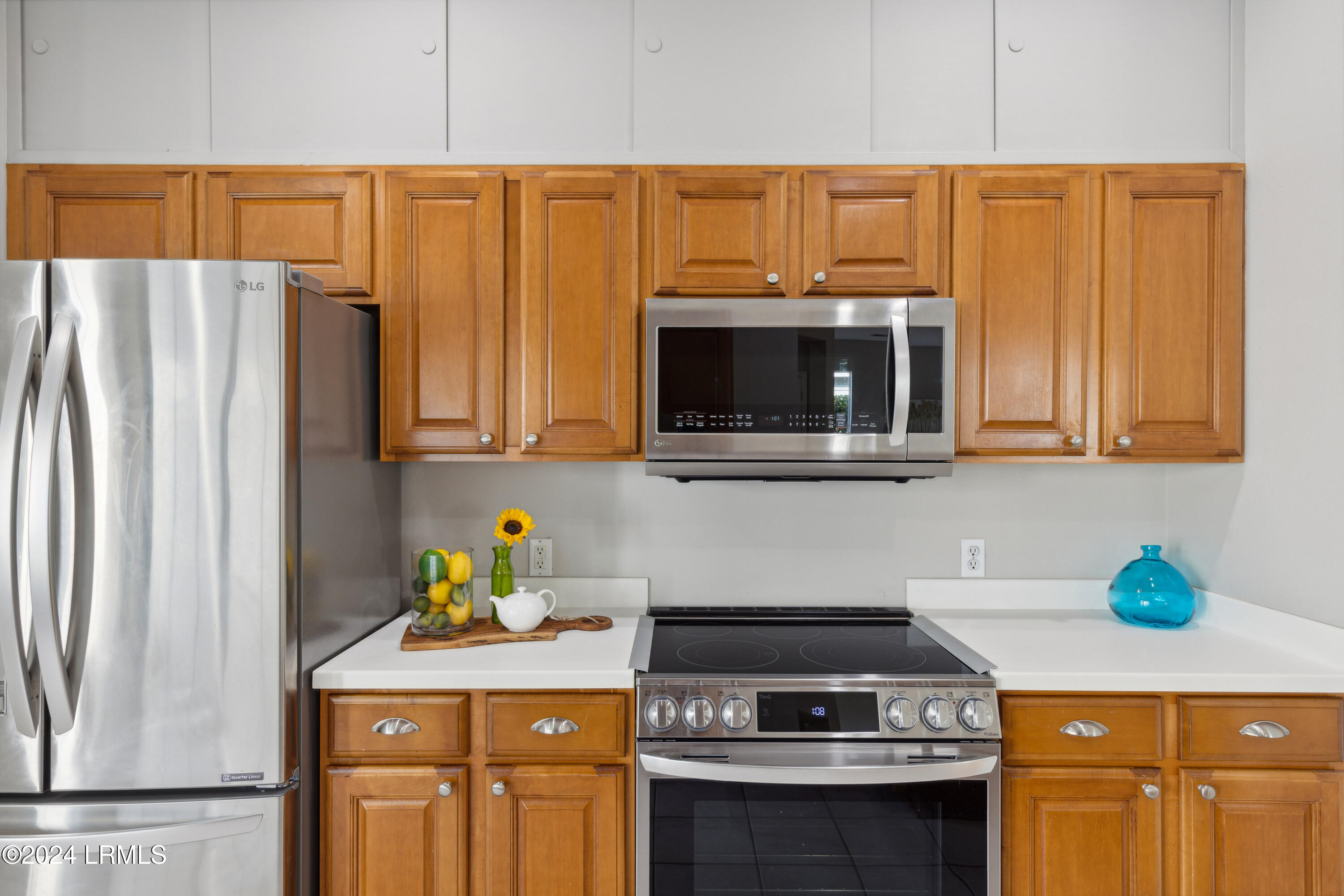 4 Stoney Court Property Photo 23