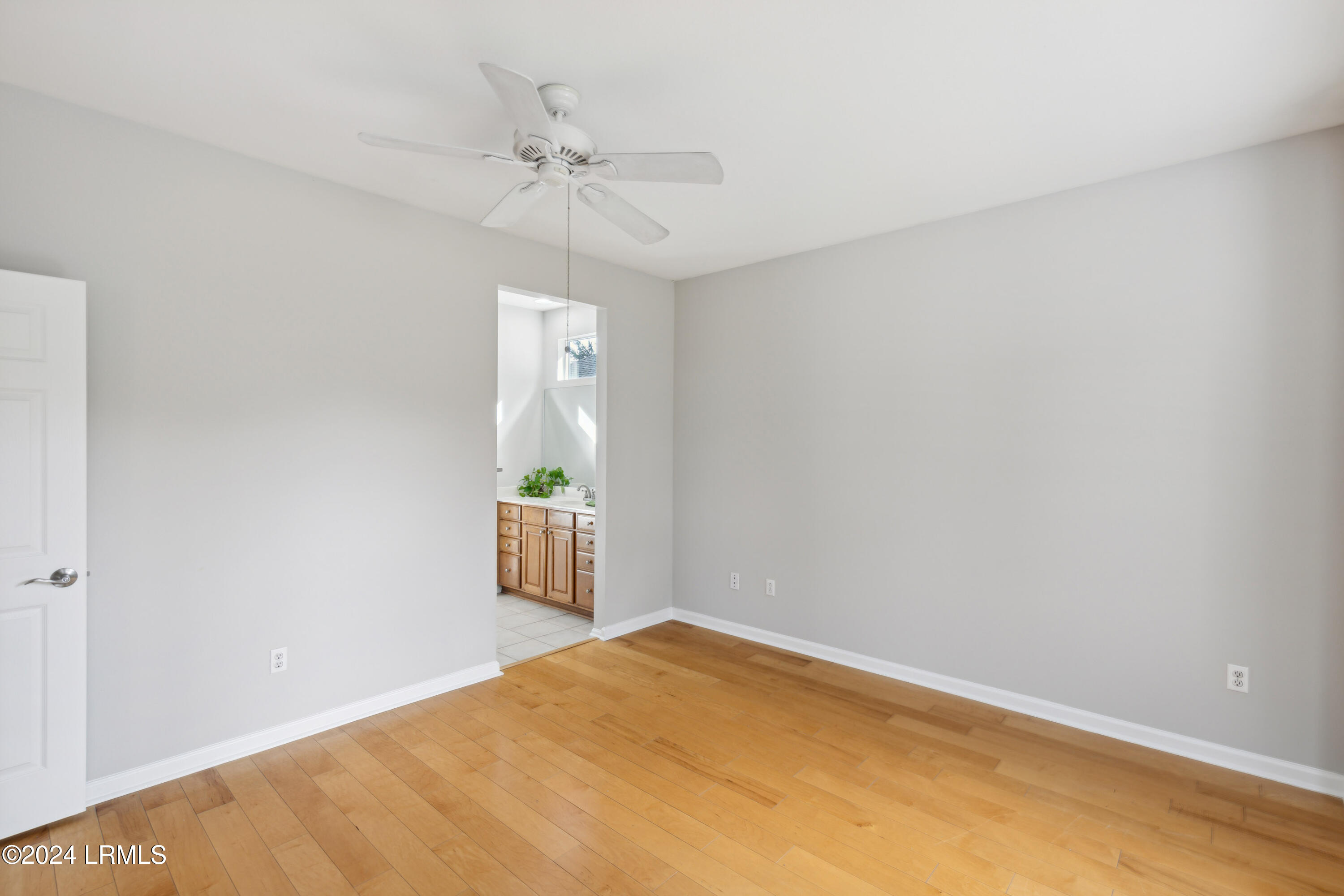 4 Stoney Court Property Photo 26