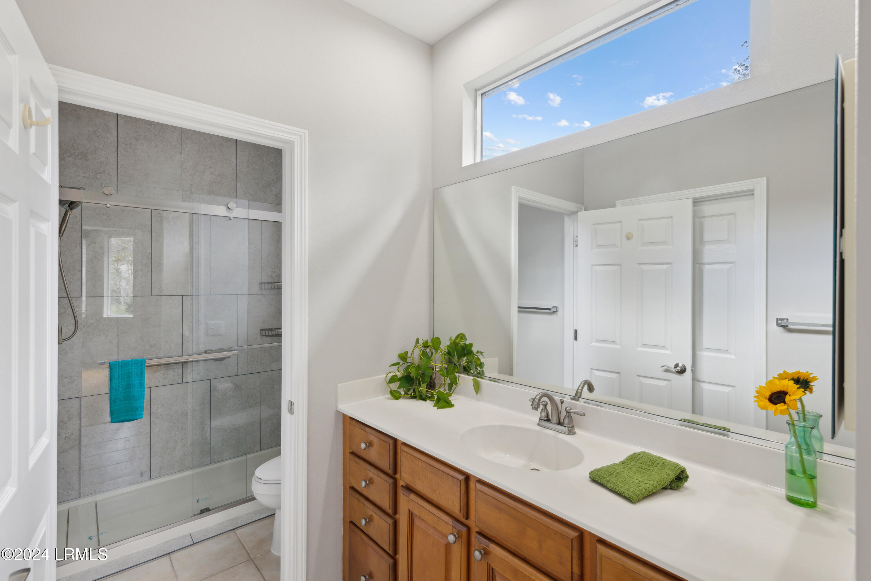 4 Stoney Court Property Photo 29