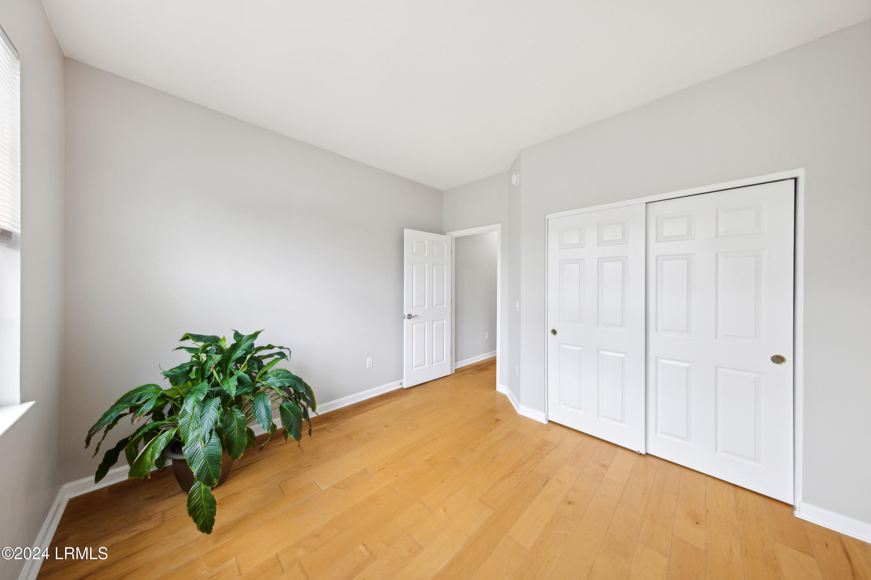4 Stoney Court Property Photo 32