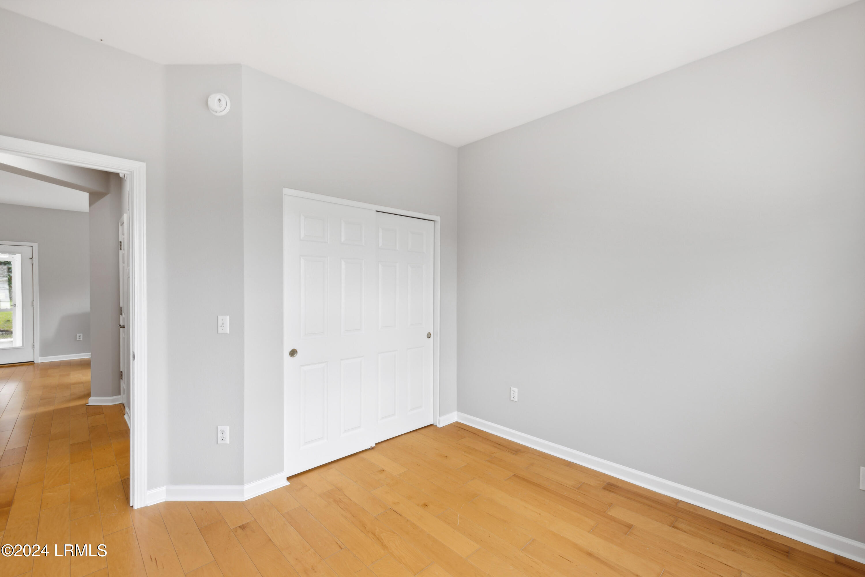 4 Stoney Court Property Photo 33