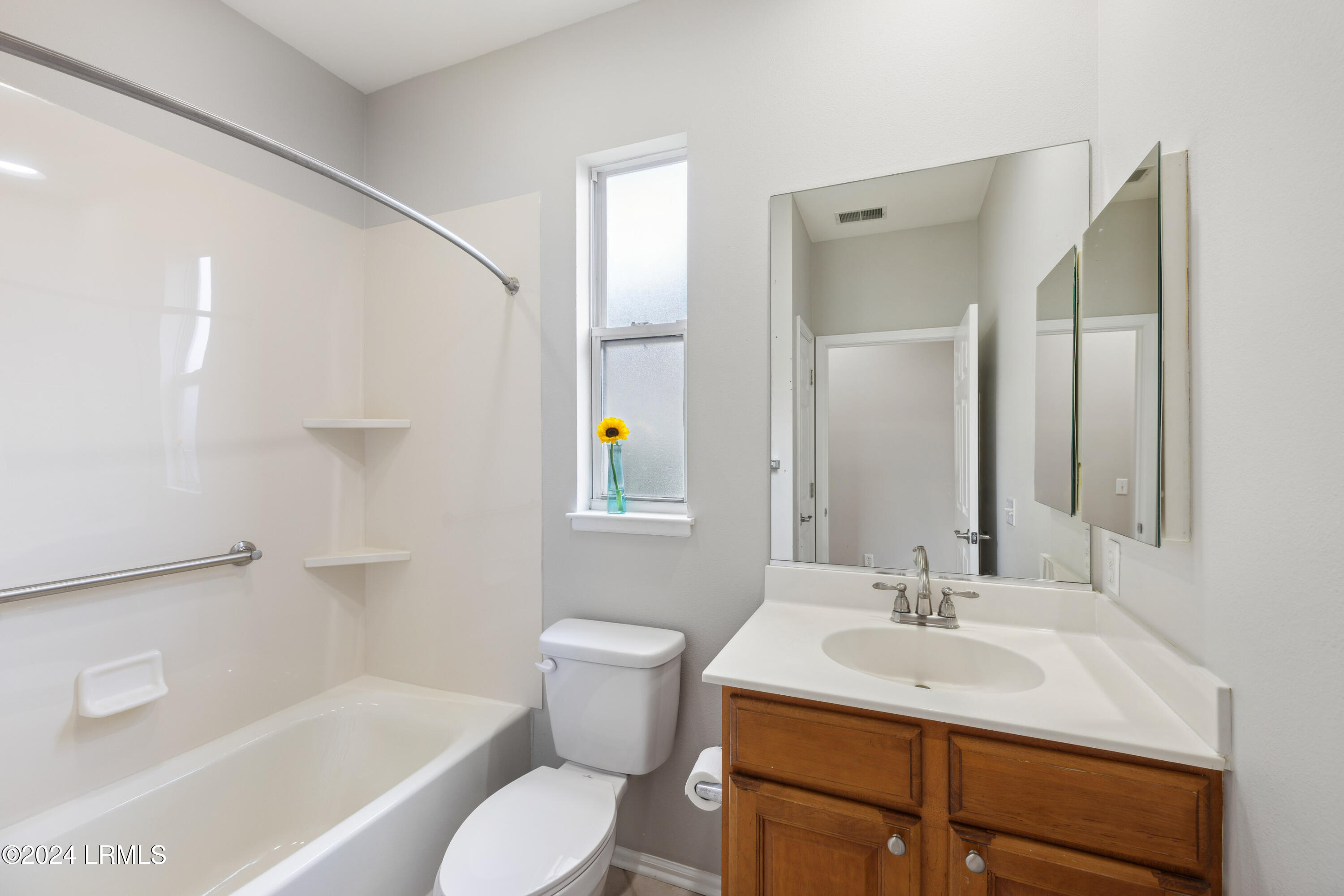 4 Stoney Court Property Photo 34