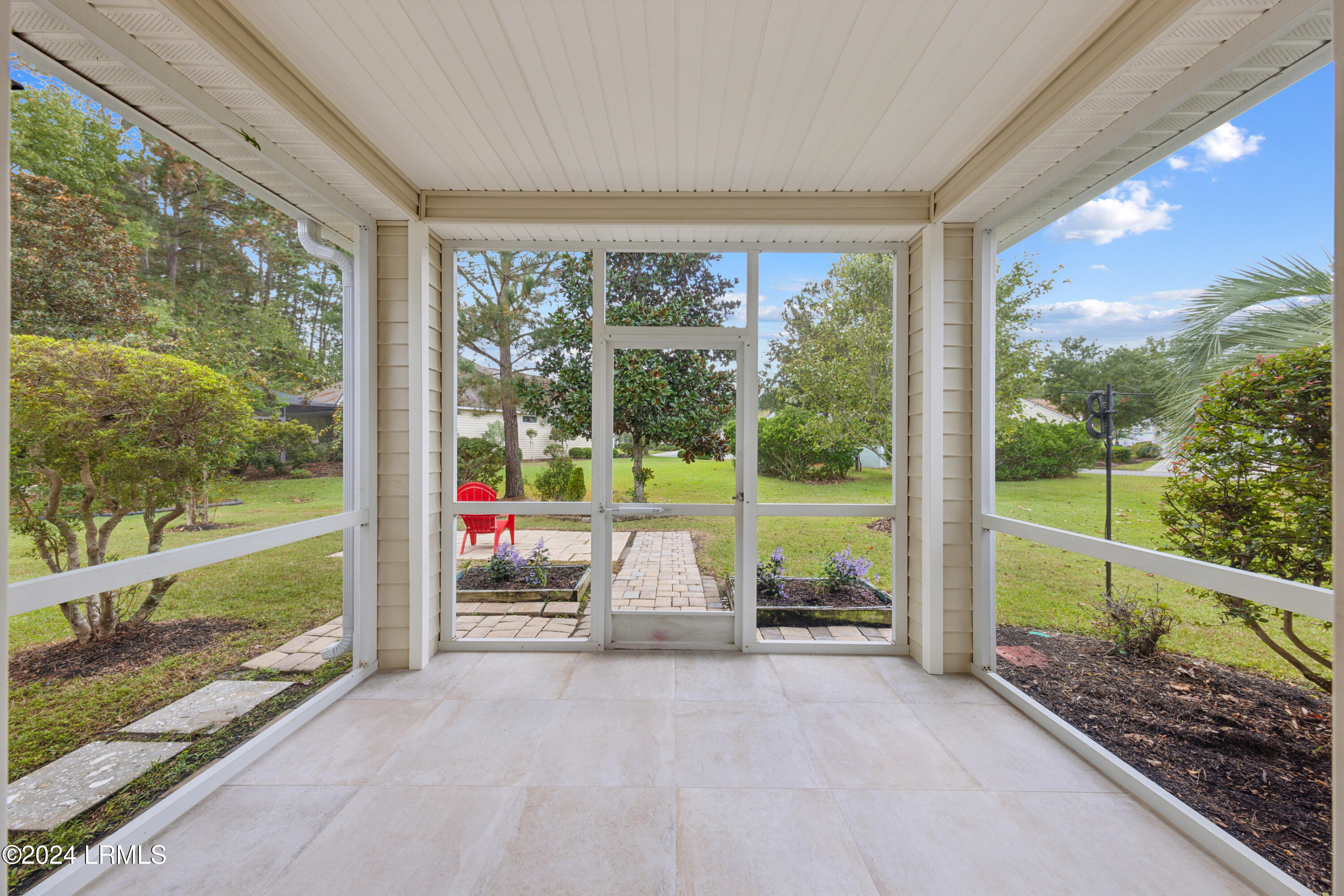 4 Stoney Court Property Photo 37