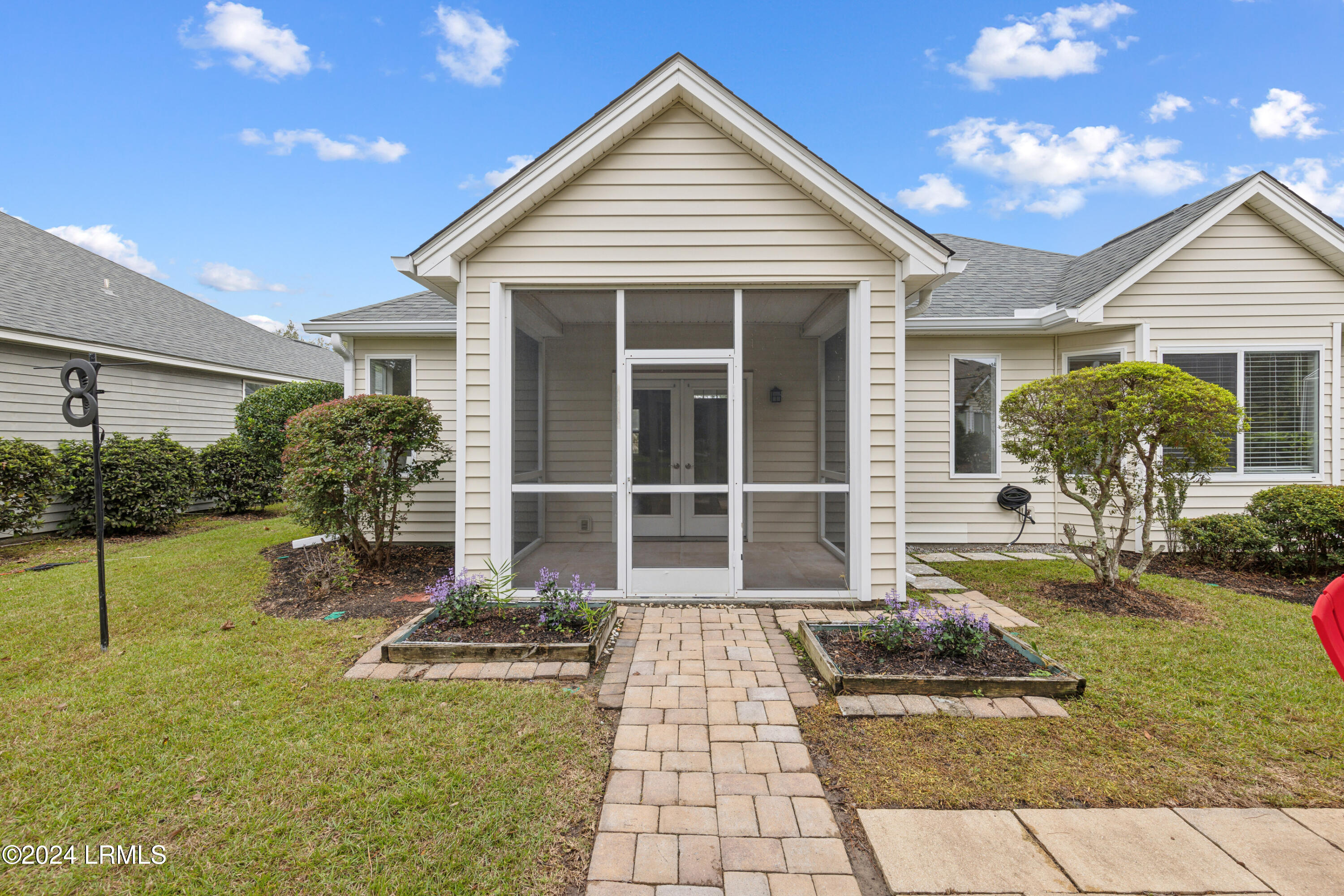 4 Stoney Court Property Photo 39