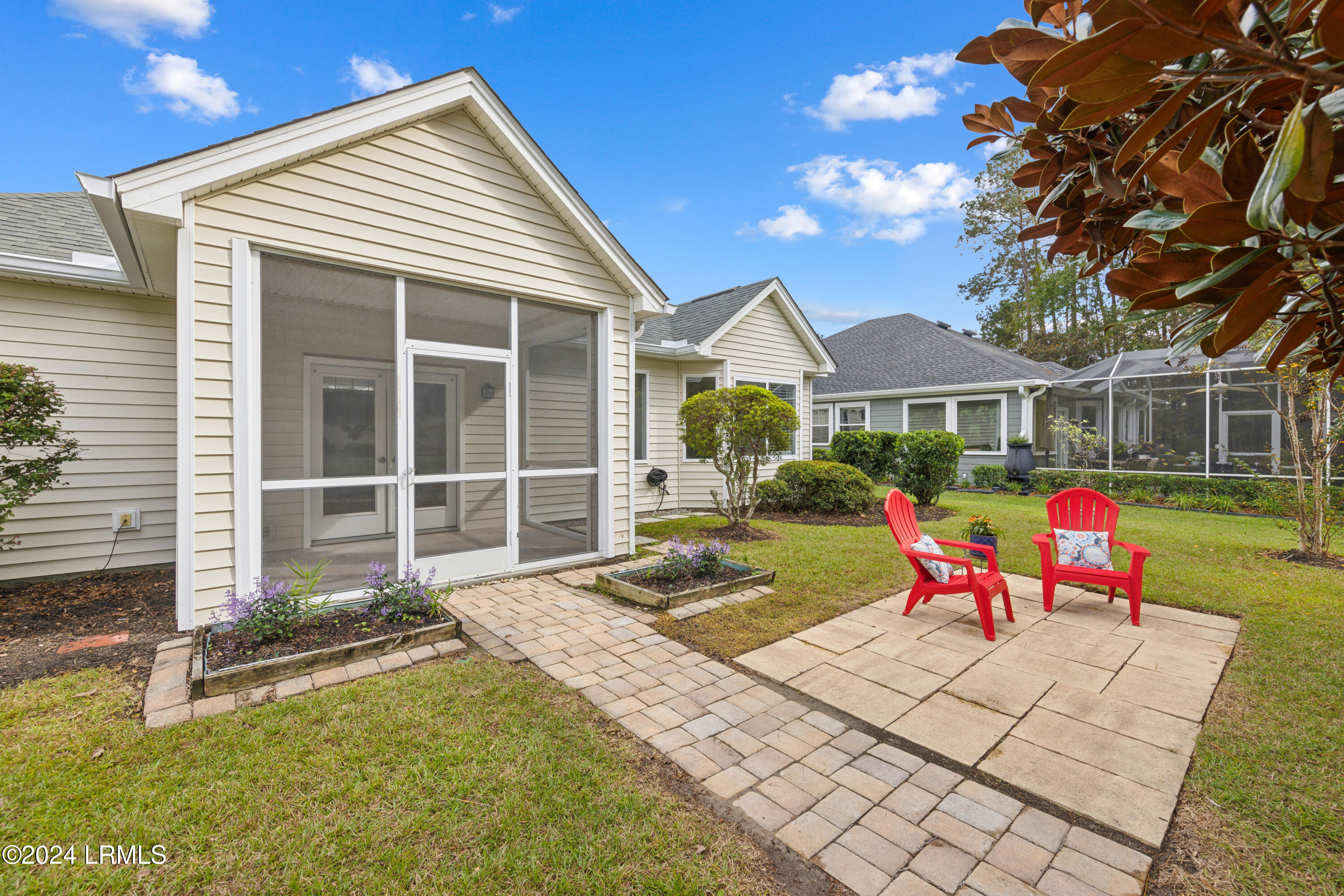 4 Stoney Court Property Photo 40