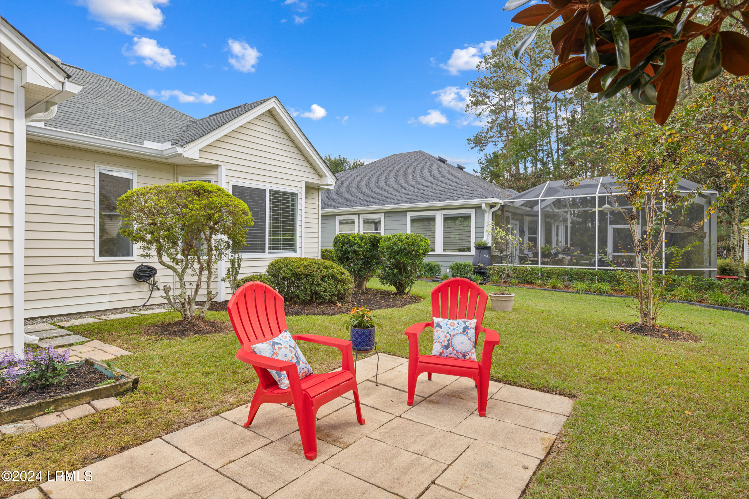4 Stoney Court Property Photo 41