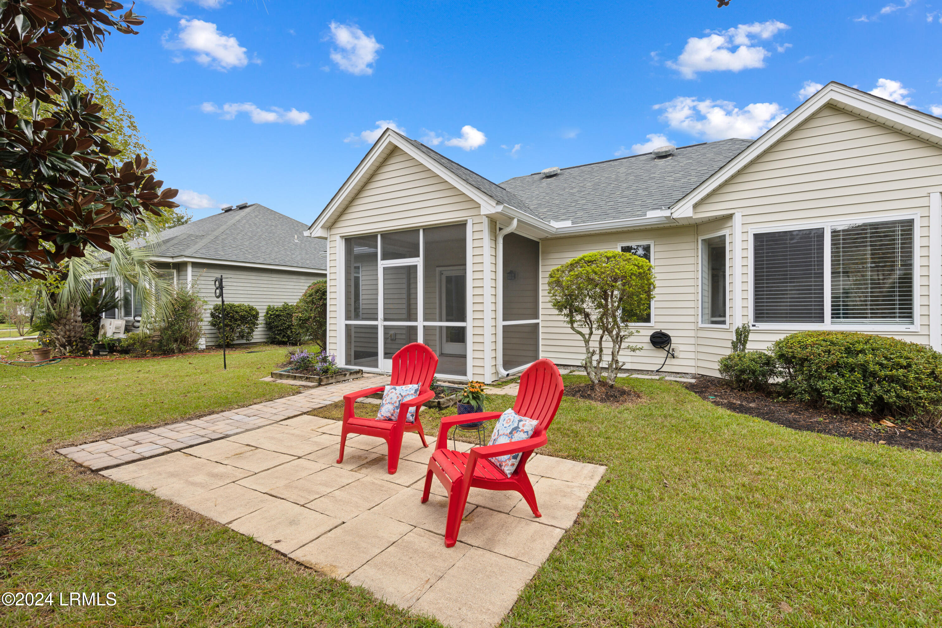 4 Stoney Court Property Photo 42