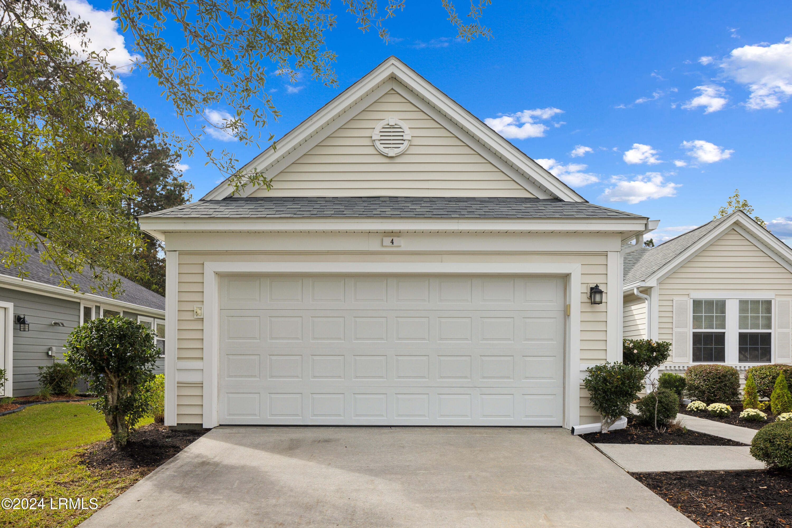 4 Stoney Court Property Photo 44