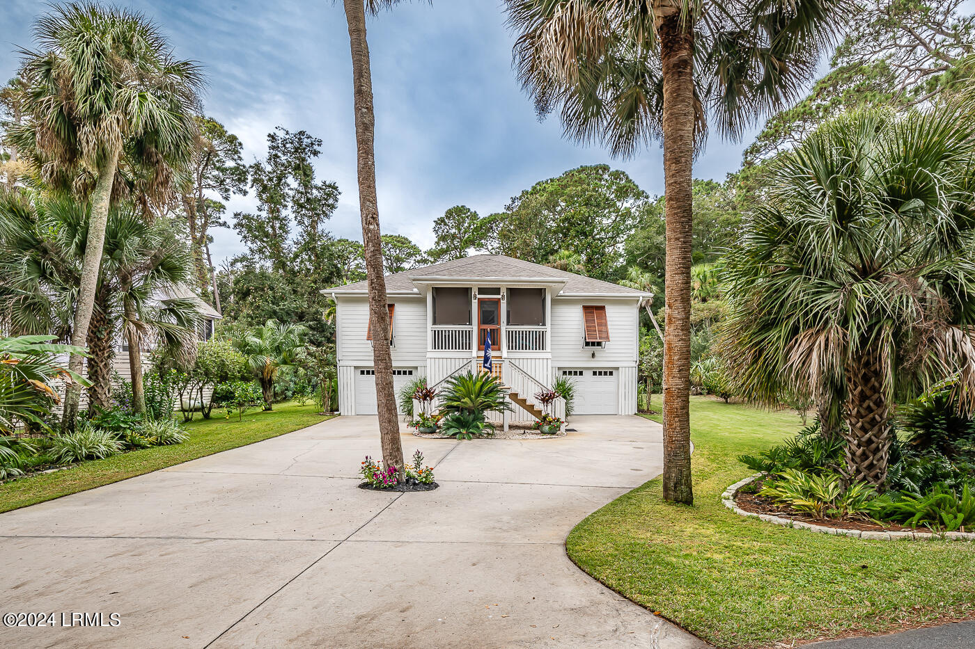 36 Ocean Marsh Lane Property Photo
