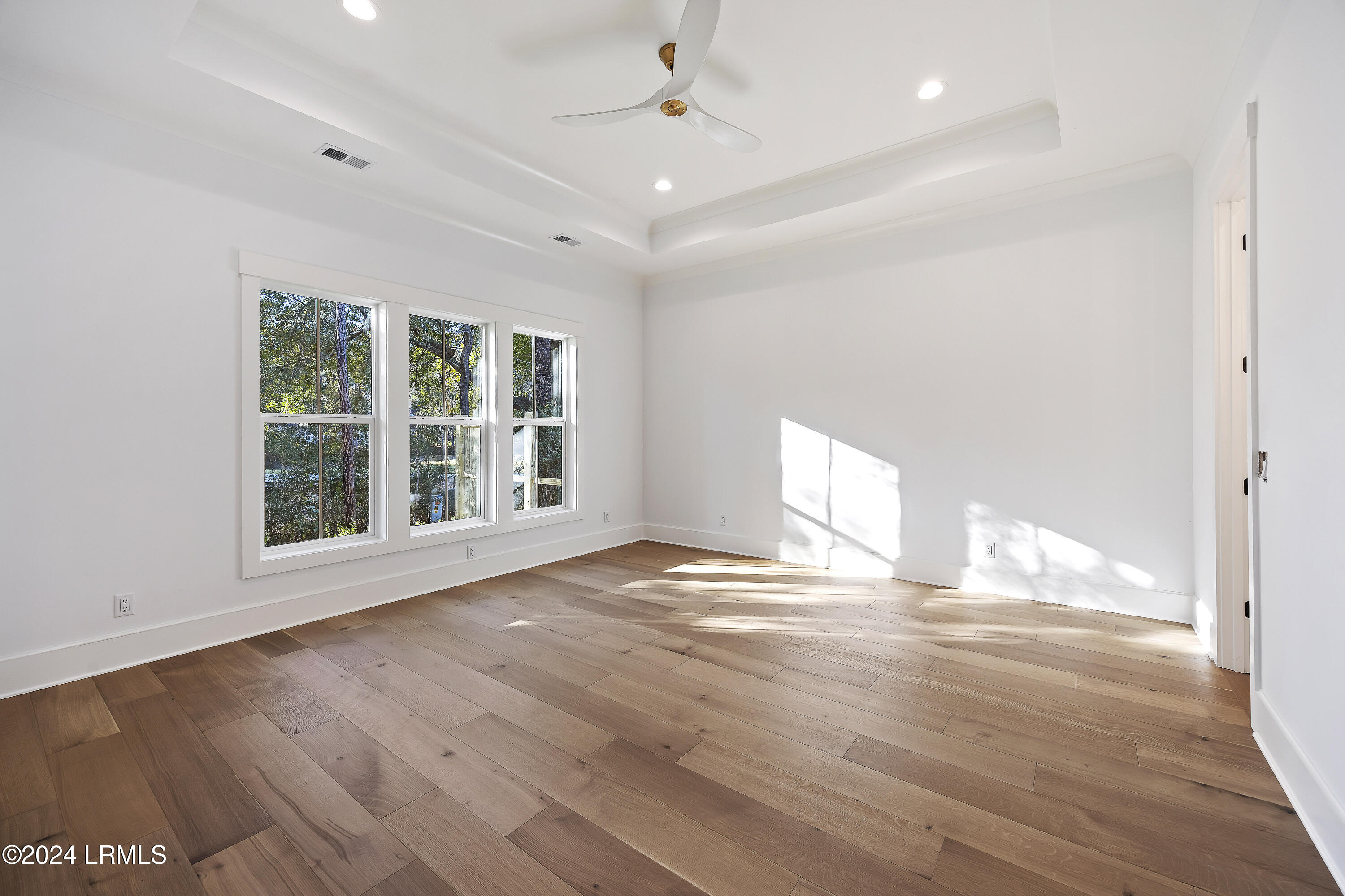 486 Bb Sams Drive Property Photo 19