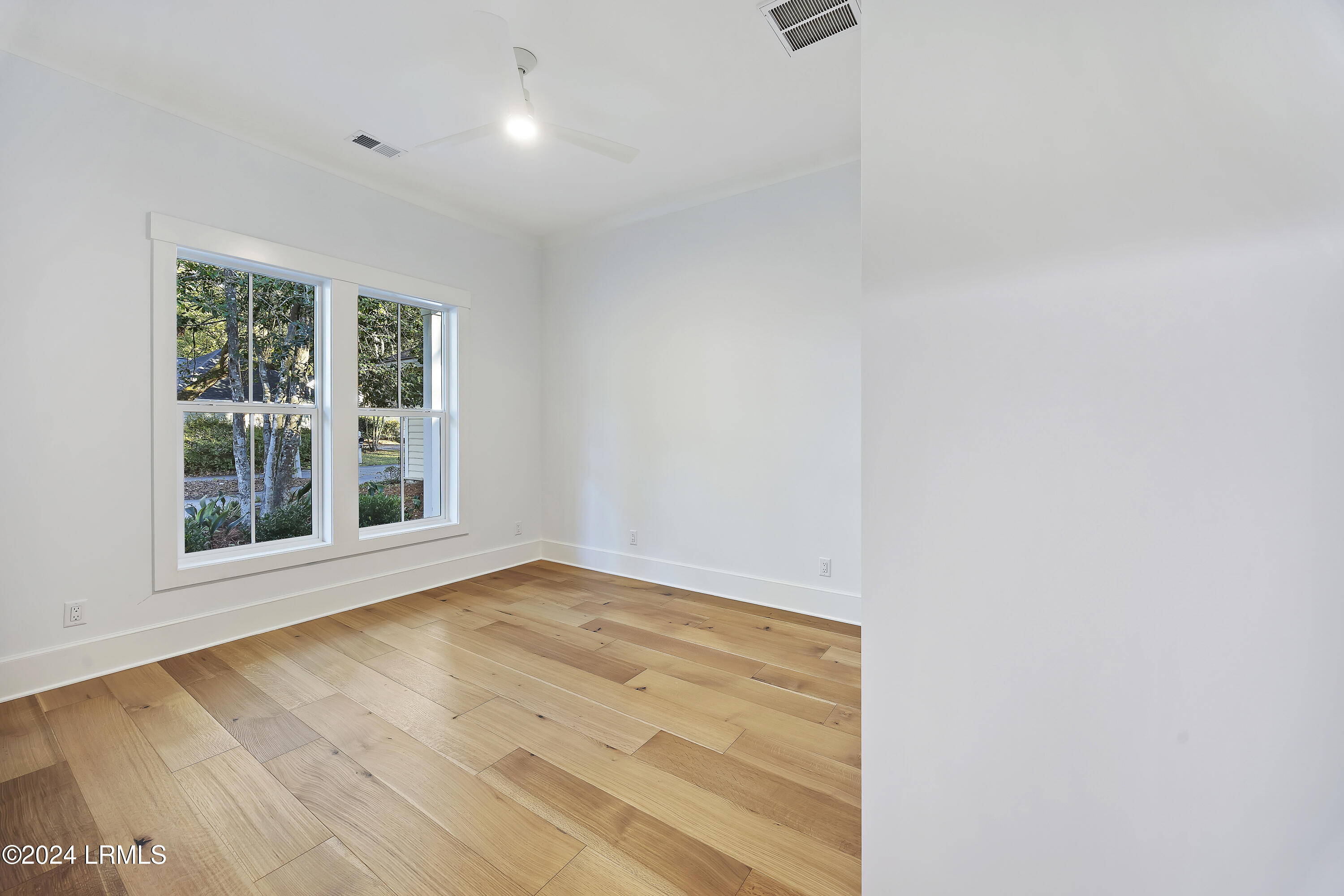 486 Bb Sams Drive Property Photo 25