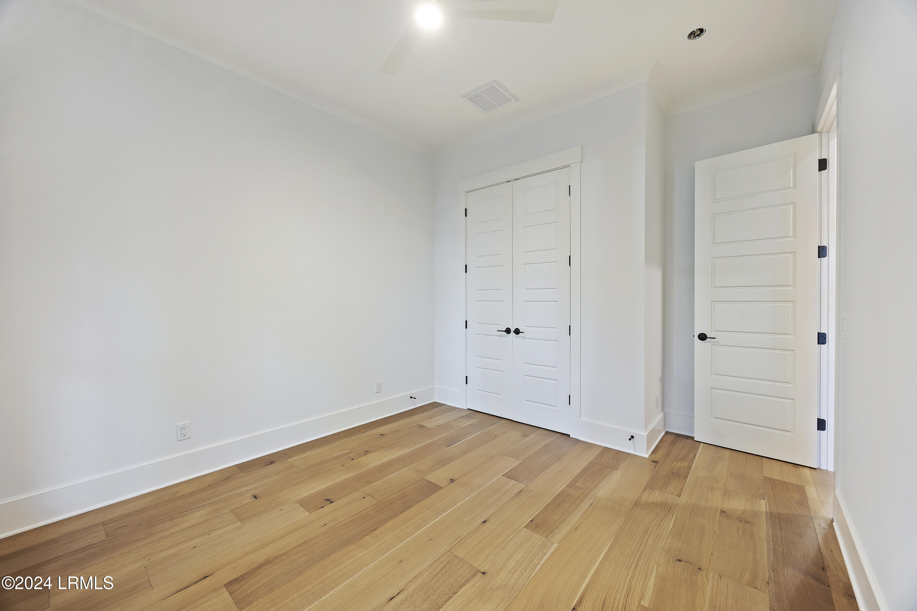 486 Bb Sams Drive Property Photo 26