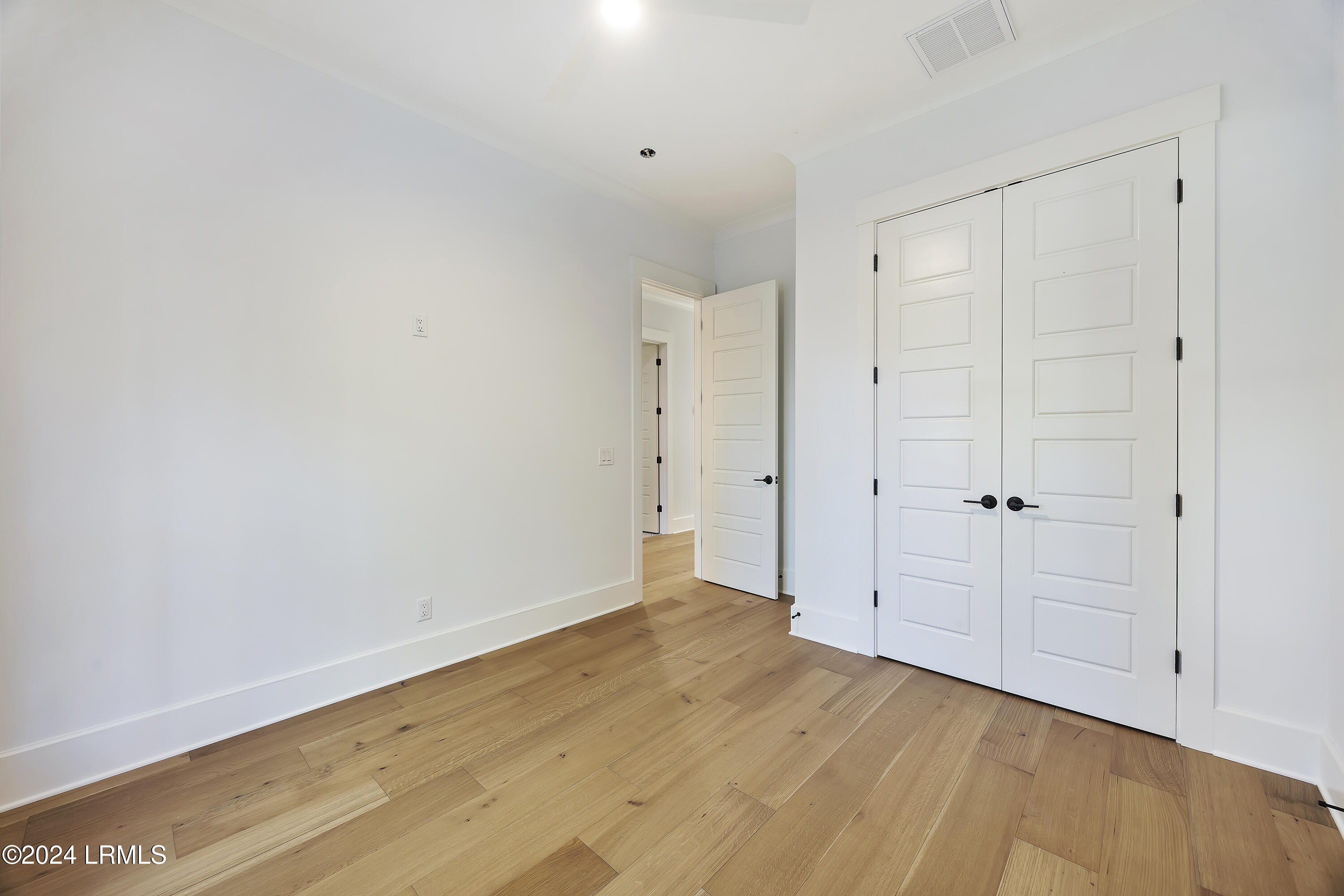 486 Bb Sams Drive Property Photo 27