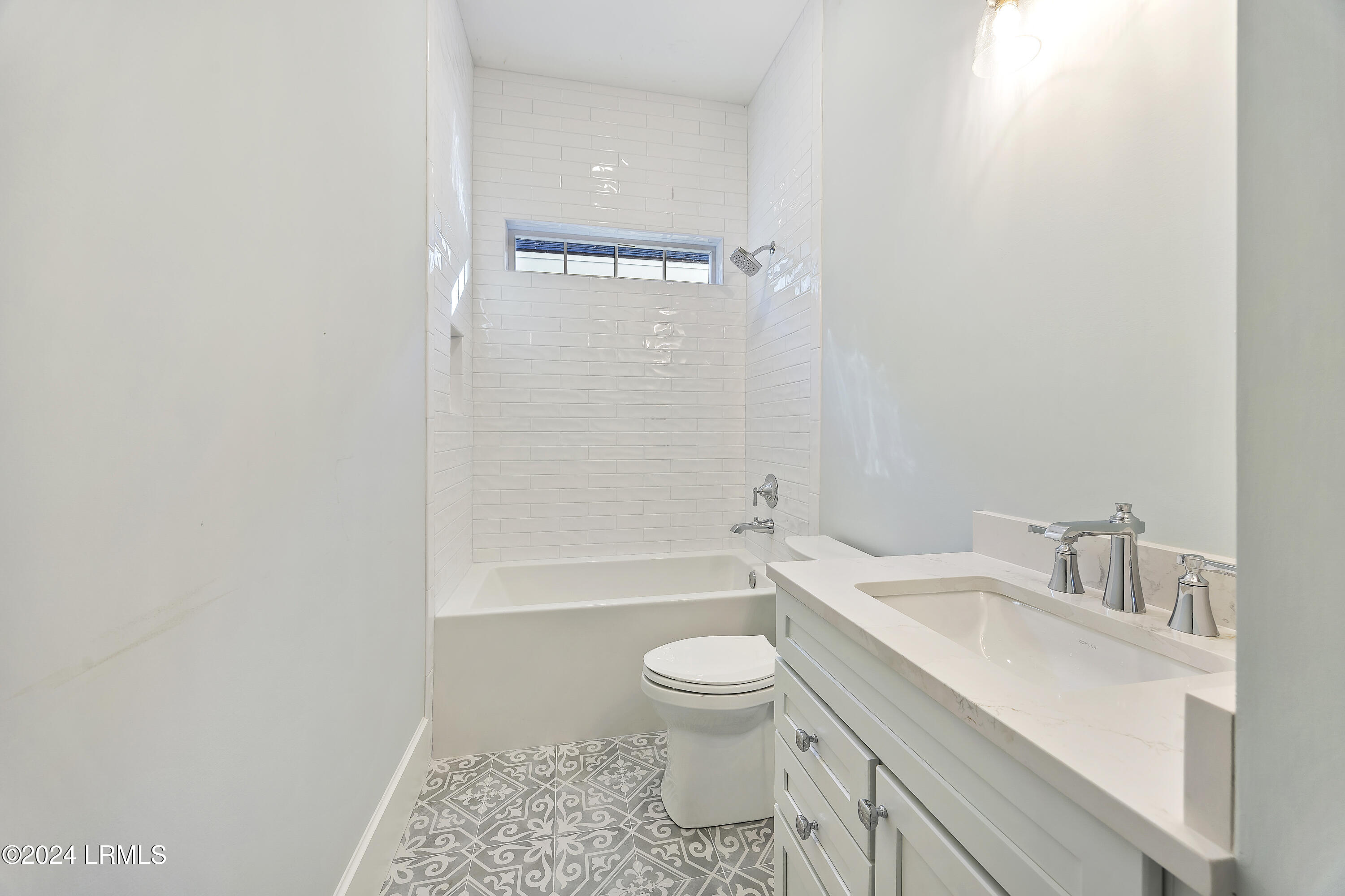 486 Bb Sams Drive Property Photo 30