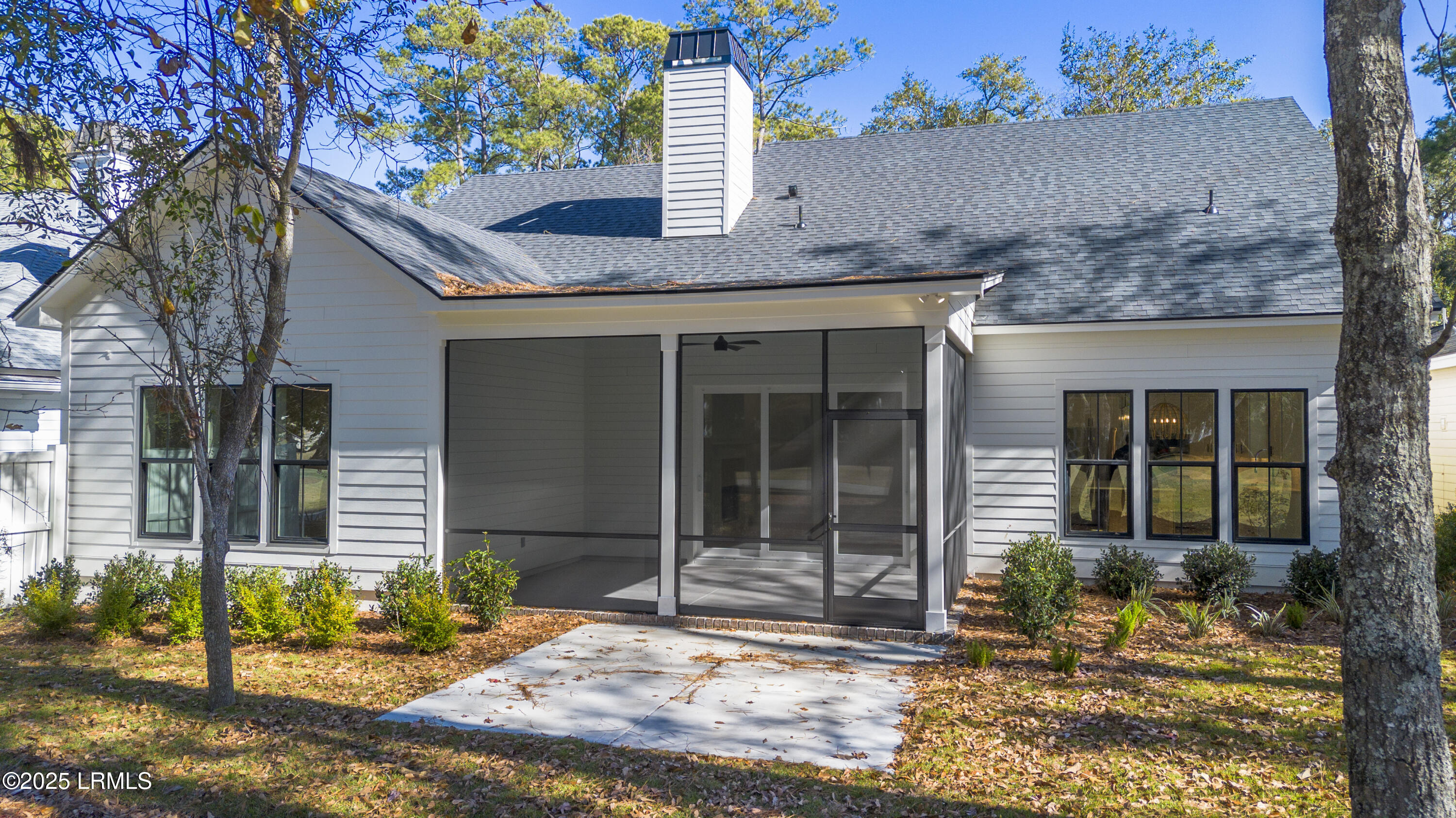 486 Bb Sams Drive Property Photo 41