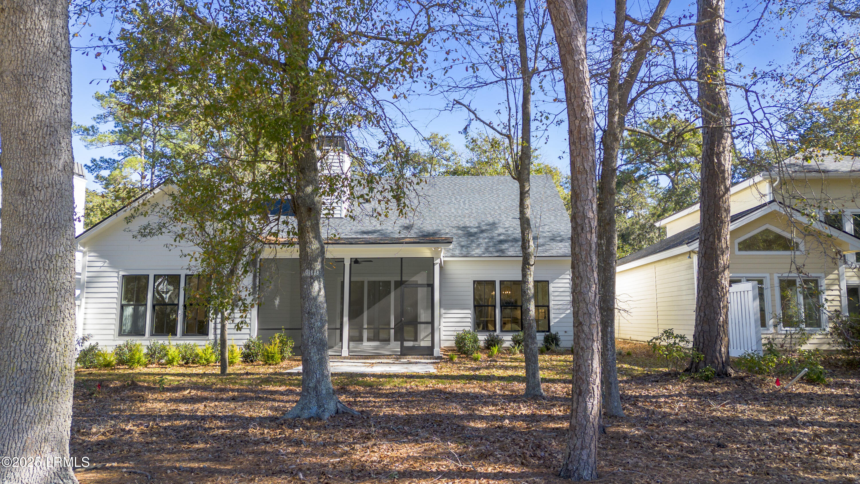 486 Bb Sams Drive Property Photo 42