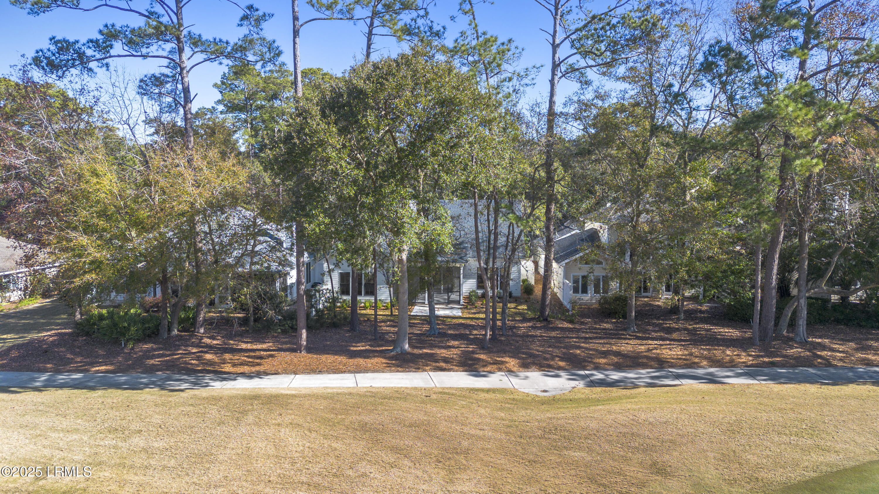 486 Bb Sams Drive Property Photo 43