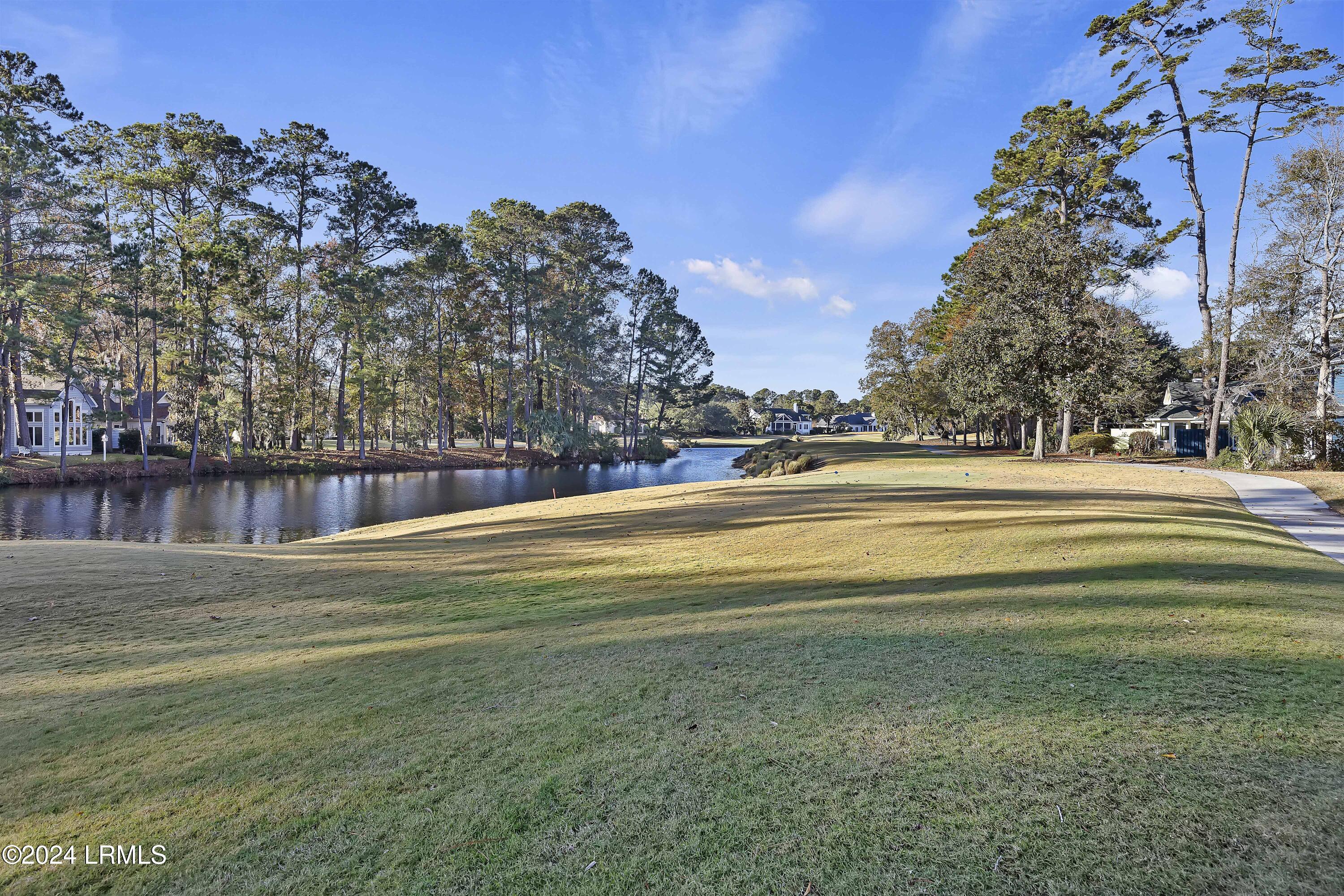 486 Bb Sams Drive Property Photo 45